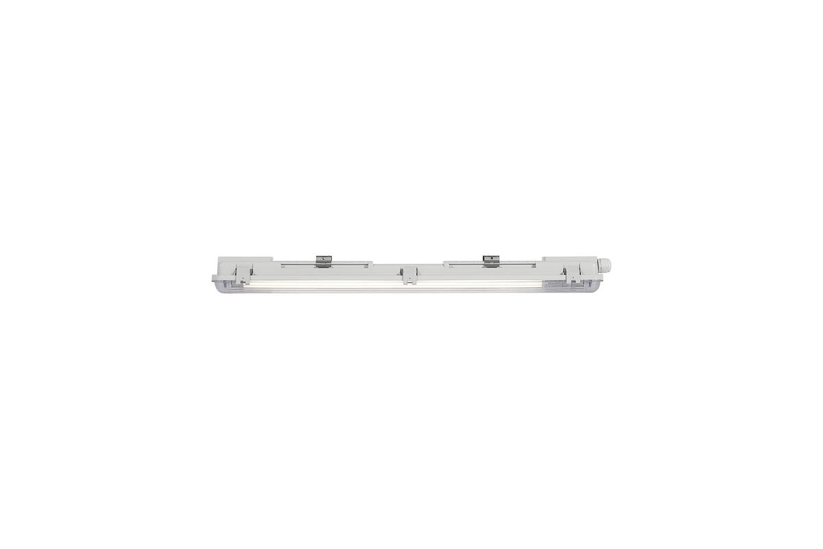Réglette LED étanche 60 cm 4000K - SYLVANIA - 5