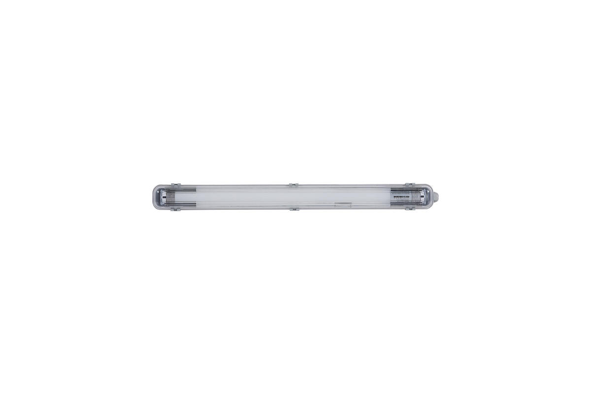 Réglette LED étanche 60 cm 4000K - SYLVANIA - 4