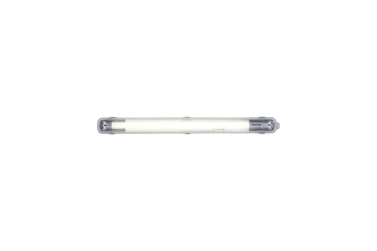 Réglette LED étanche 60 cm 4000K - SYLVANIA - 3