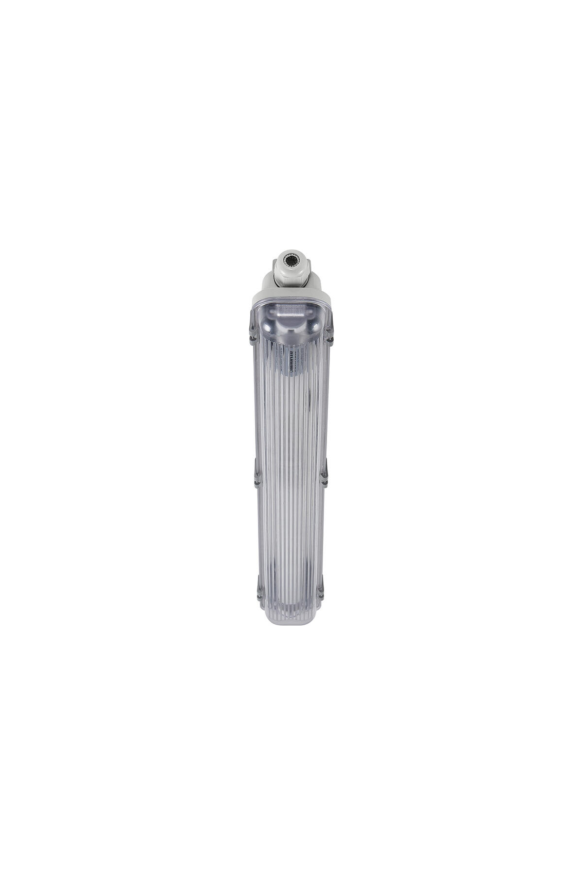Réglette LED étanche 60 cm 4000K - SYLVANIA - 2