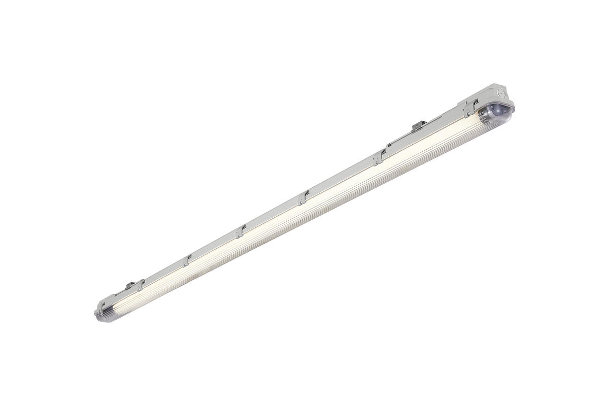 Réglette LED étanche 150 cm 4000 K - SYLVANIA - 6