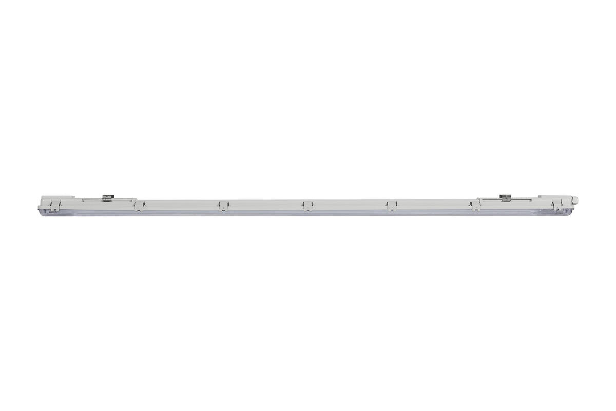 Réglette LED étanche 150 cm 4000 K - SYLVANIA - 5