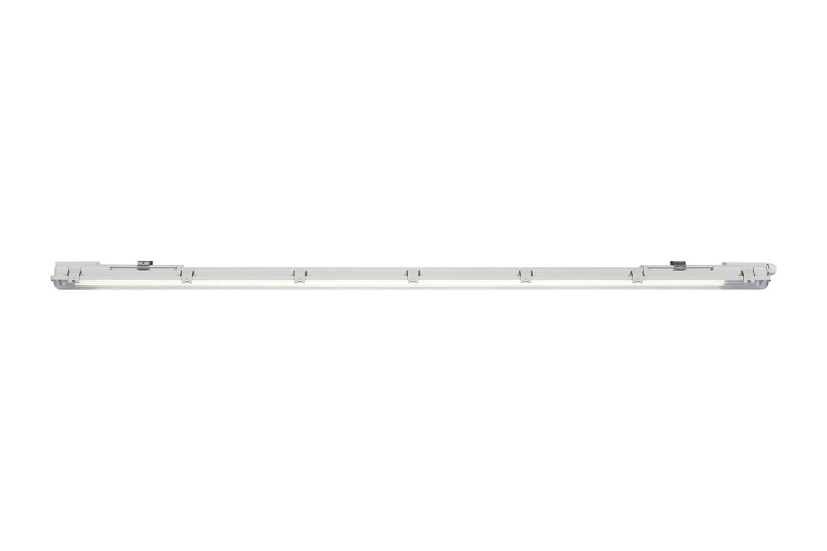 Réglette LED étanche 150 cm 4000 K - SYLVANIA - 4