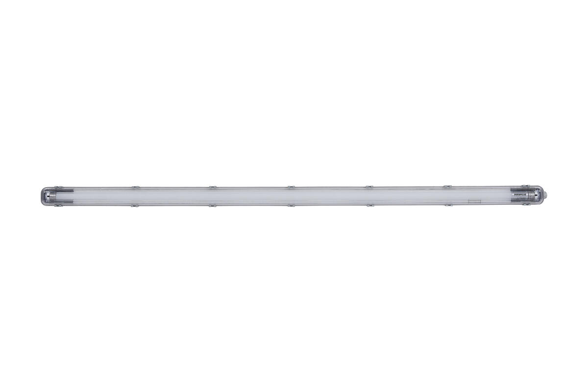 Réglette LED étanche 150 cm 4000 K - SYLVANIA - 3