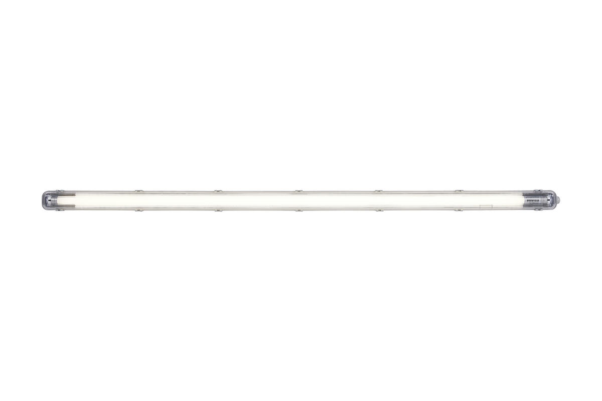 Réglette LED étanche 150 cm 4000 K - SYLVANIA - 2
