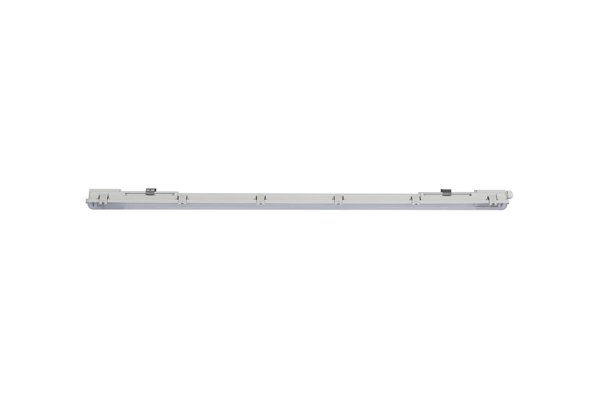 Réglette LED étanche 120 cm 4000 K - SYLVANIA - 6