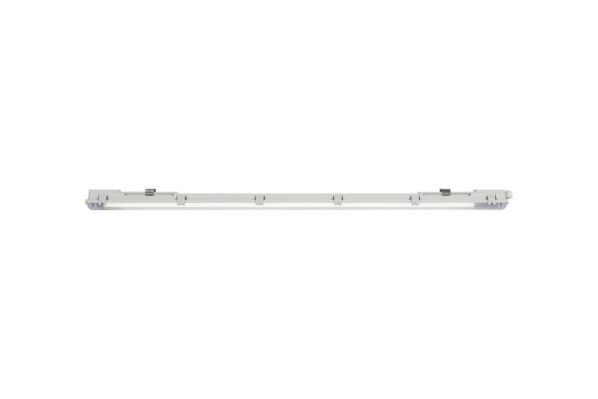 Réglette LED étanche 120 cm 4000 K - SYLVANIA - 5