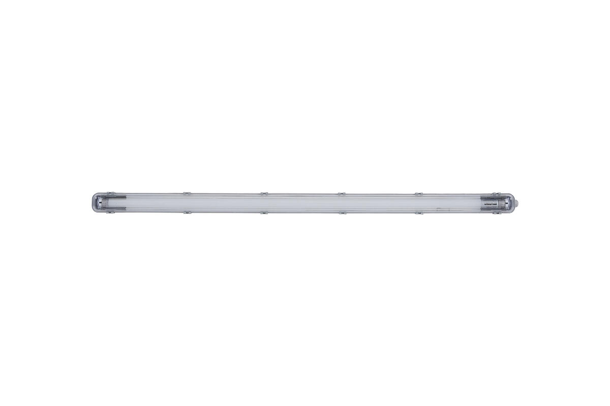 Réglette LED étanche 120 cm 4000 K - SYLVANIA - 4