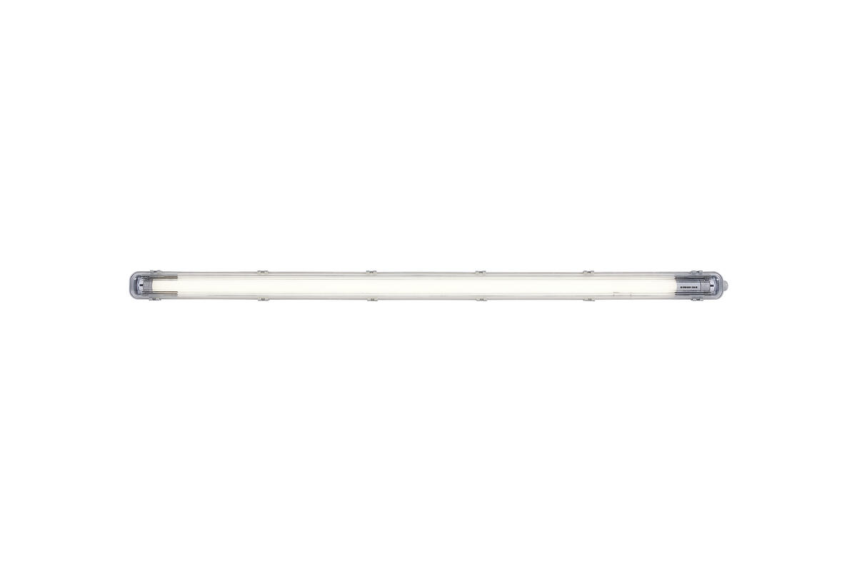Réglette LED étanche 120 cm 4000 K - SYLVANIA - 3