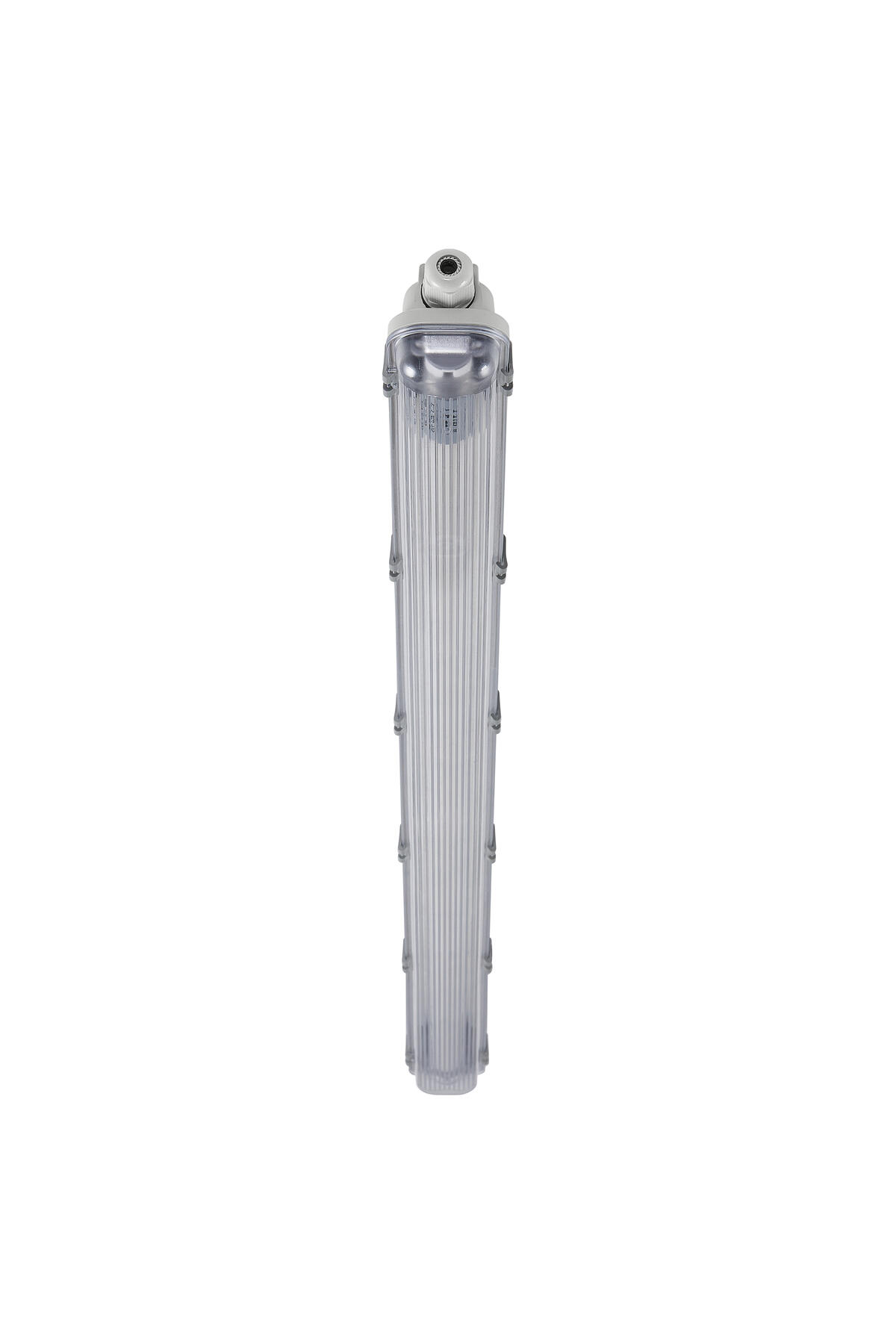Réglette LED étanche 120 cm 4000 K - SYLVANIA - 2