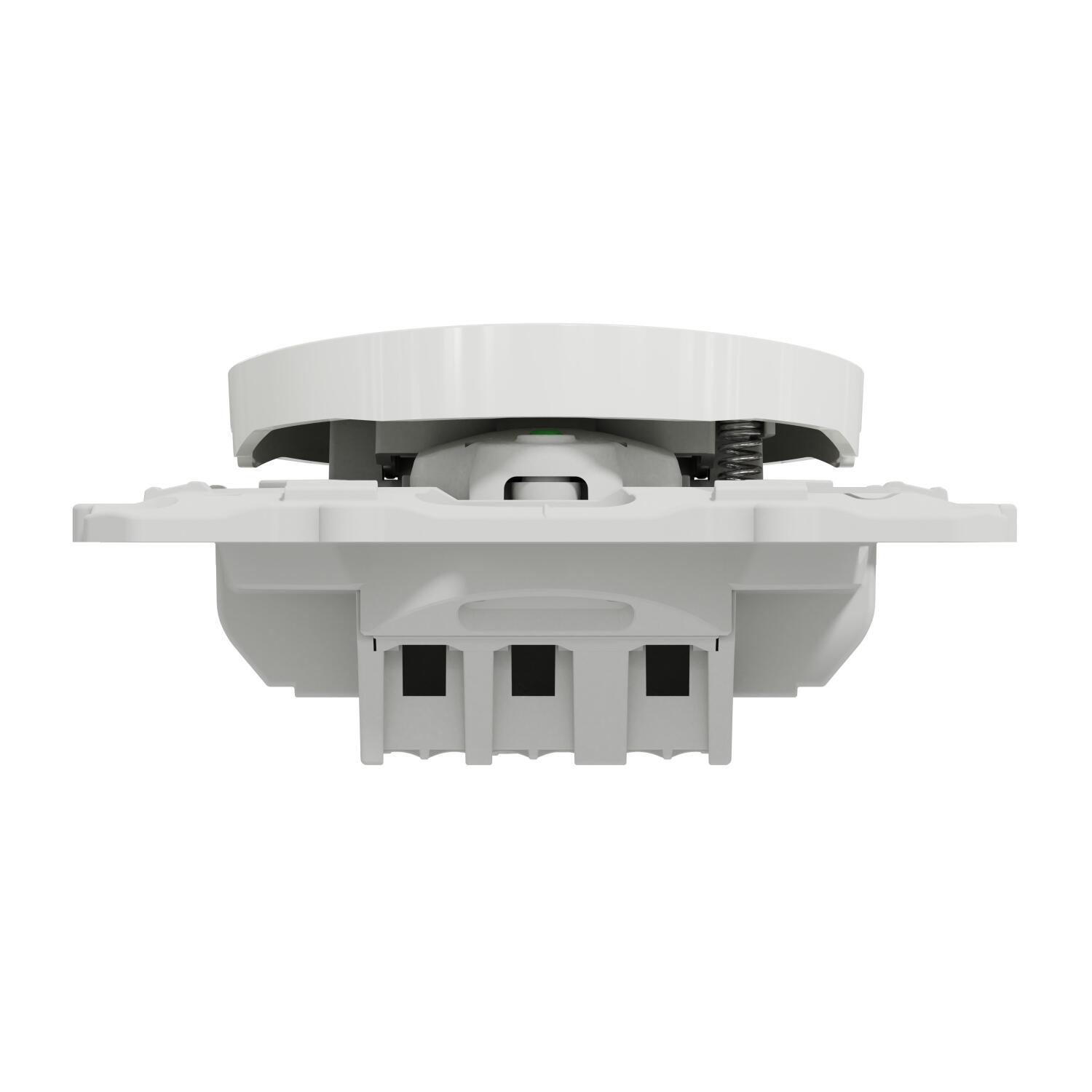 Interrupteur va et vient ODACE - SCHNEIDER ELECTRIC - 7
