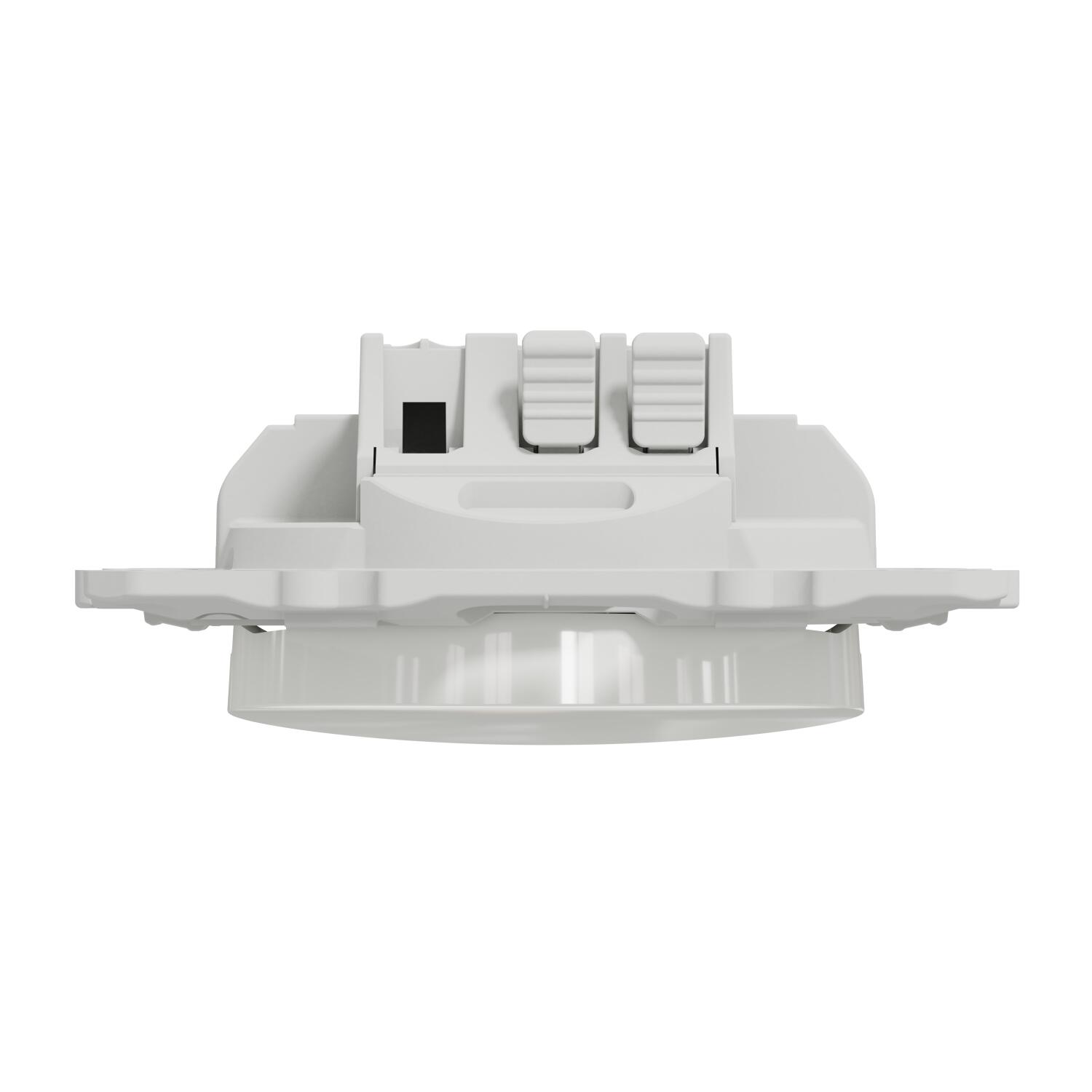 Interrupteur va et vient ODACE - SCHNEIDER ELECTRIC - 5