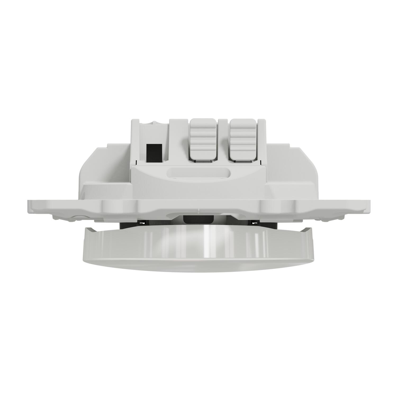 Interrupteur va et vient ODACE - SCHNEIDER ELECTRIC - 6