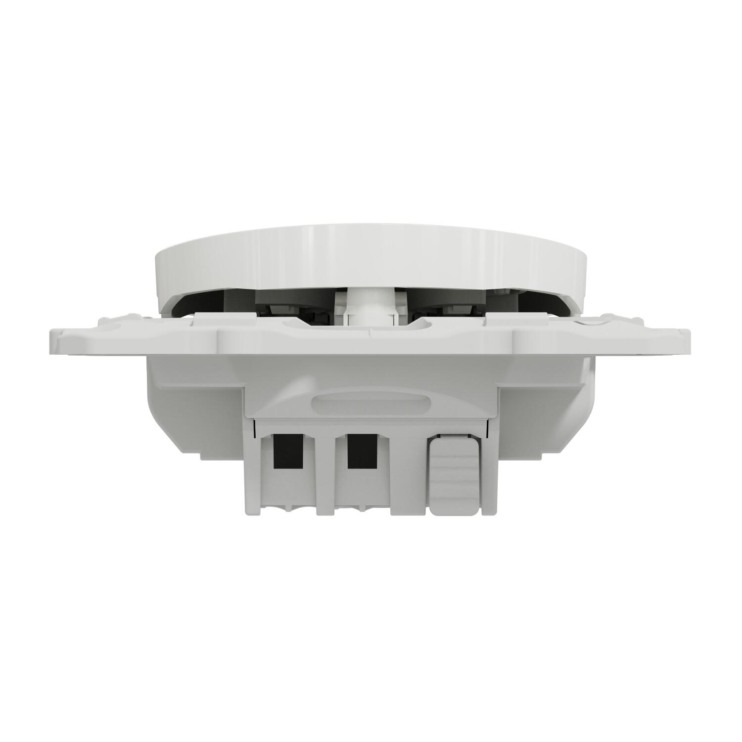 Interrupteur va et vient ODACE - SCHNEIDER ELECTRIC - 3