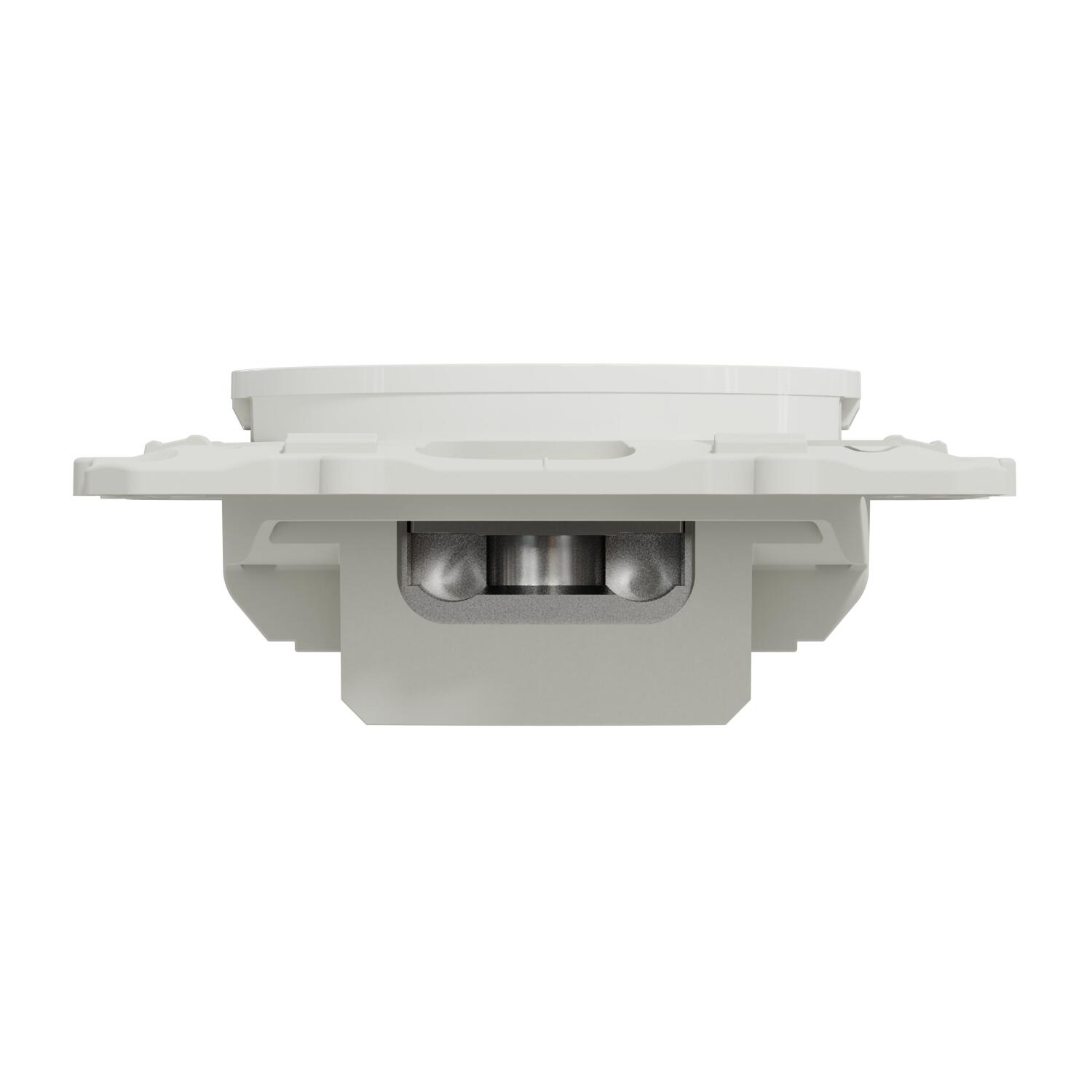 Prise TV ODACE - SCHNEIDER ELECTRIC - 3