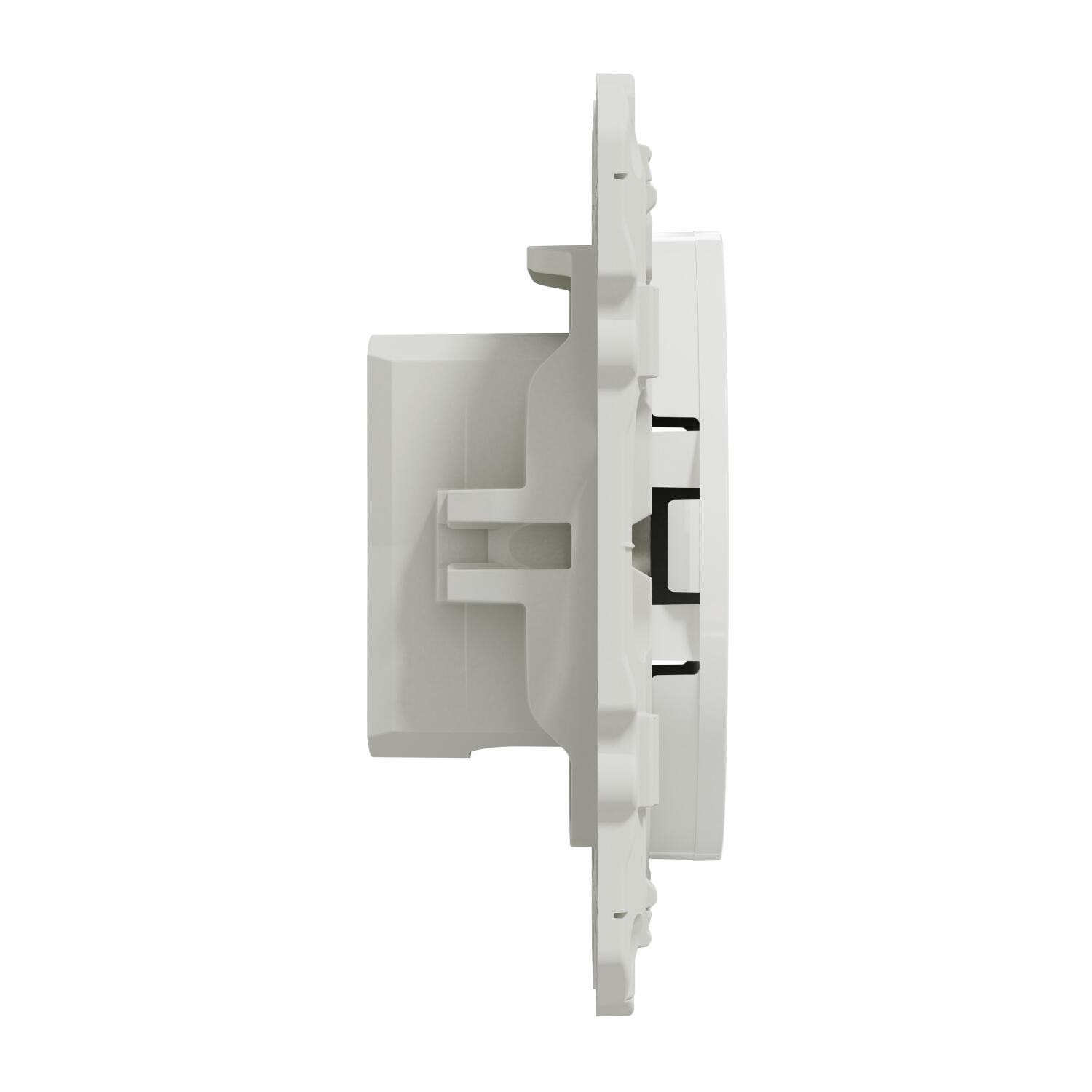 Prise TV ODACE - SCHNEIDER ELECTRIC - 2
