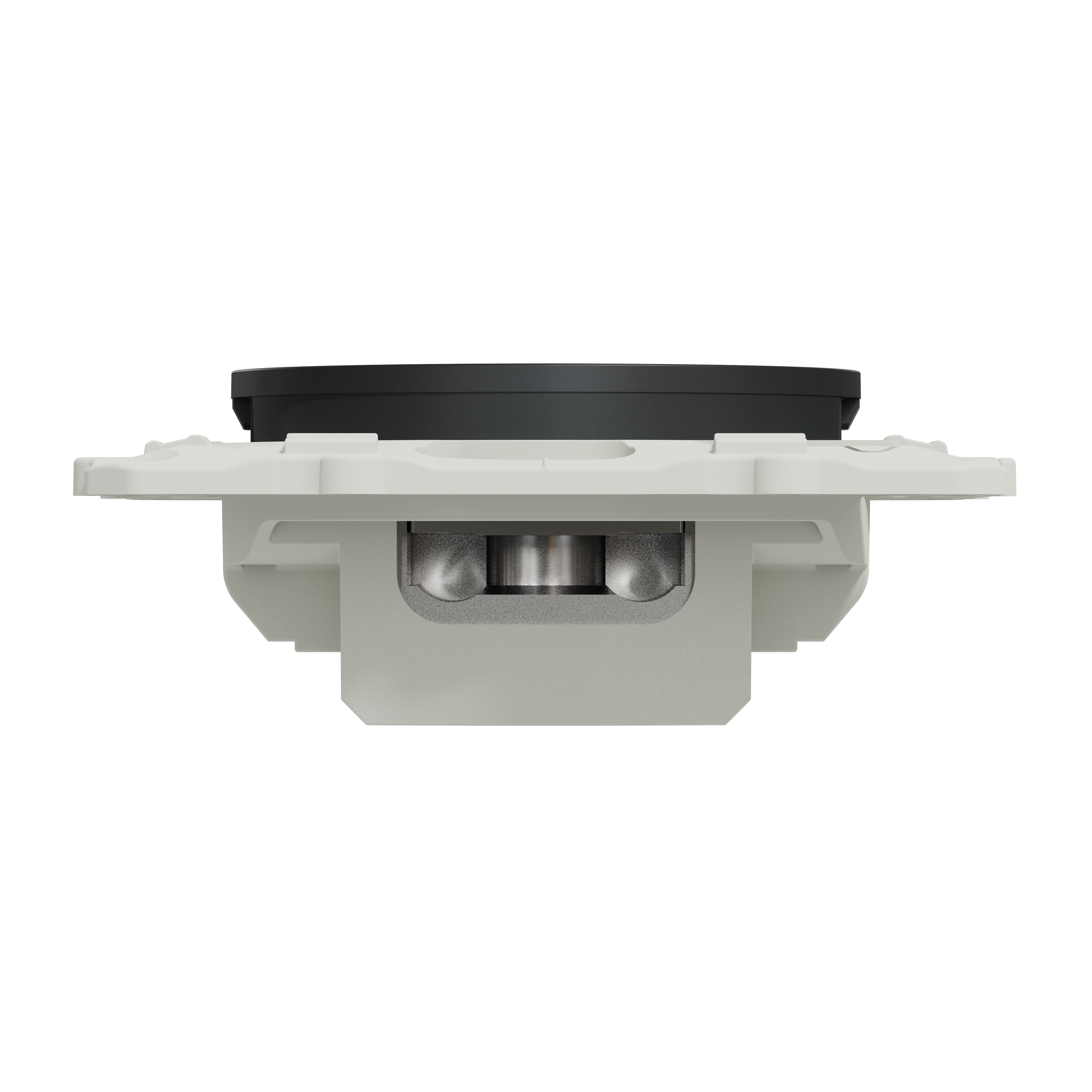 Prise TV ODACE - SCHNEIDER ELECTRIC - 8