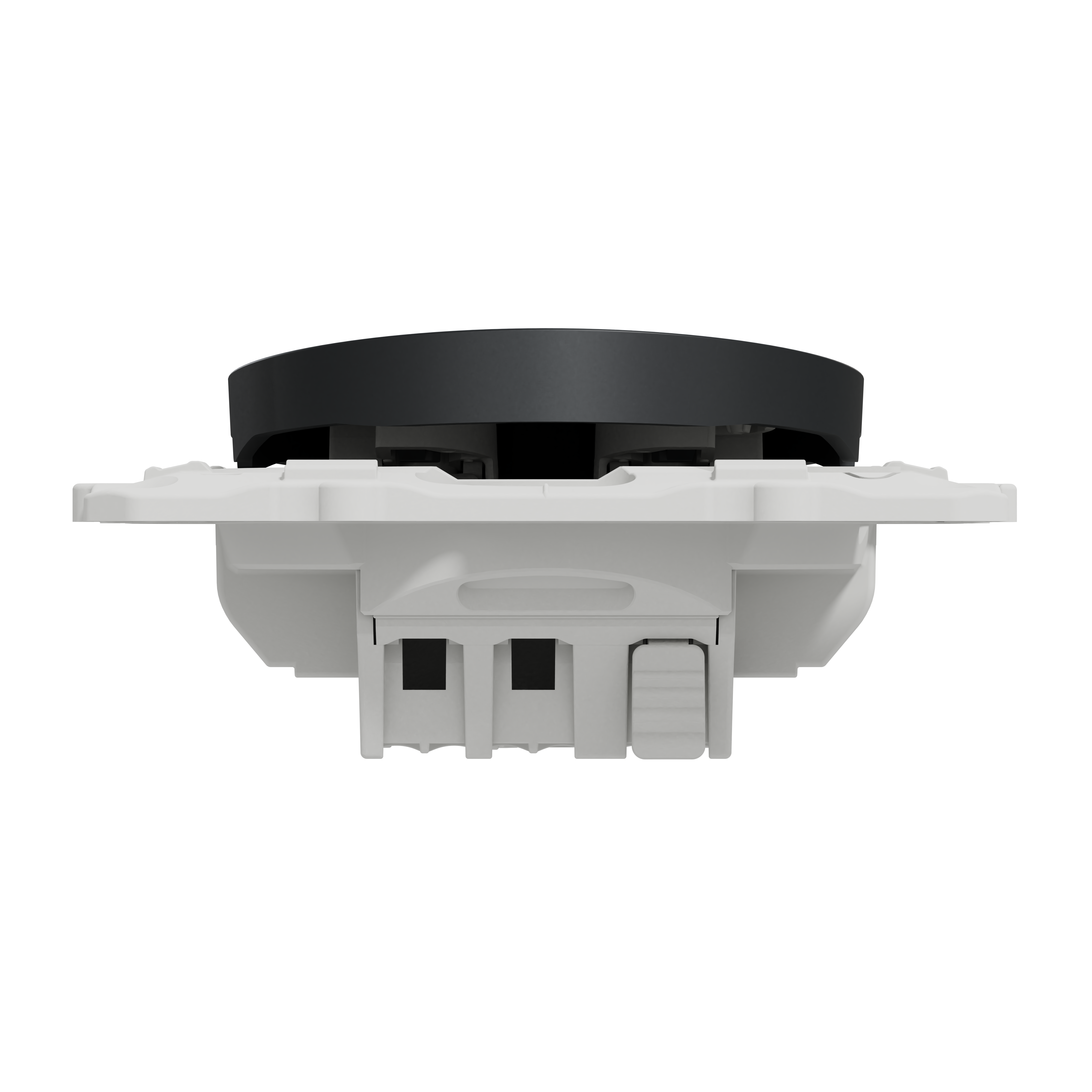 Interrupteur va et vient ODACE - SCHNEIDER ELECTRIC - 7