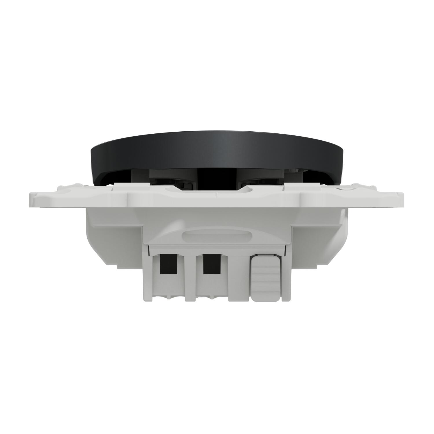 Interrupteur VMC ODACE - SCHNEIDER ELECTRIC - 7