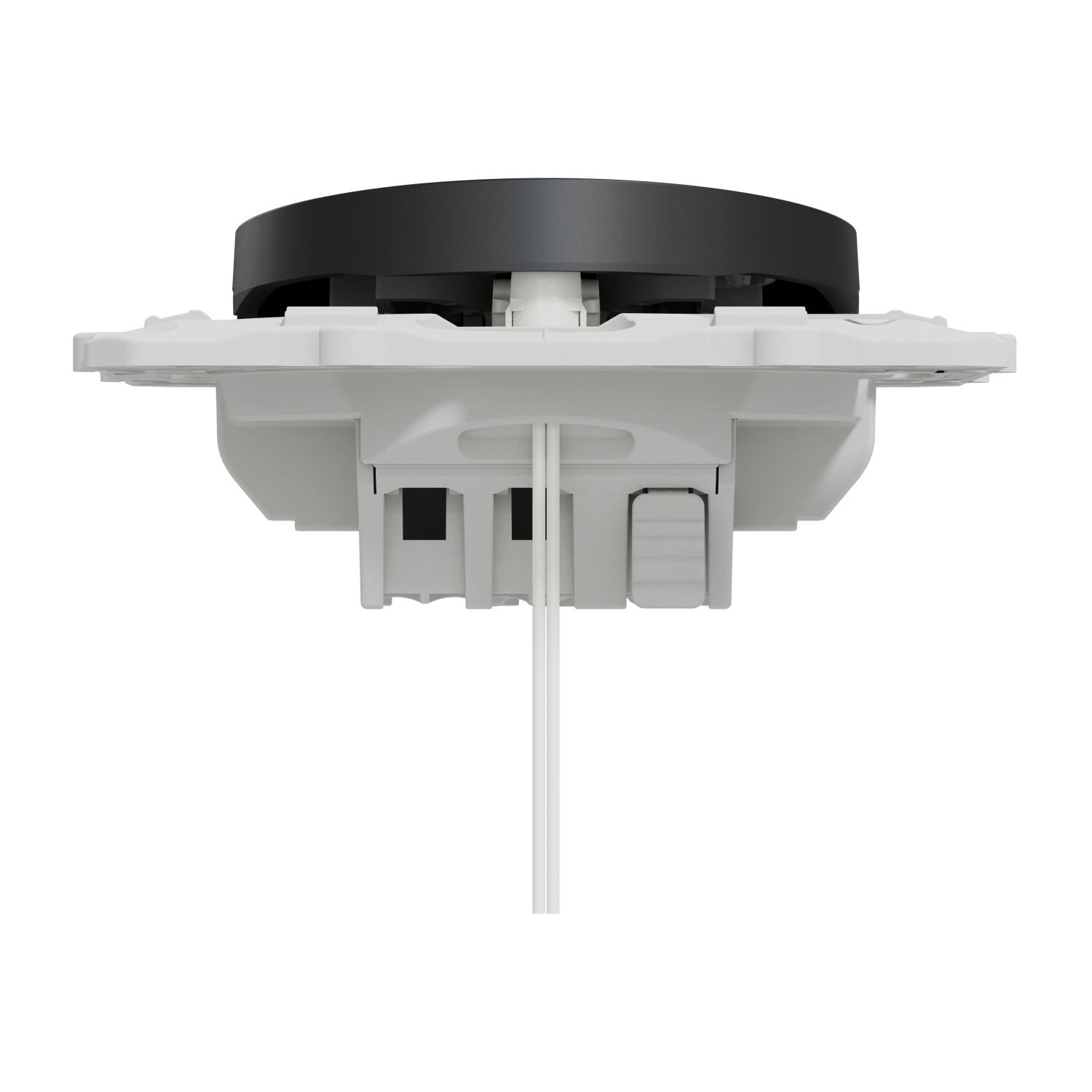 Interrupteur va et vient ODACE - SCHNEIDER ELECTRIC - 8