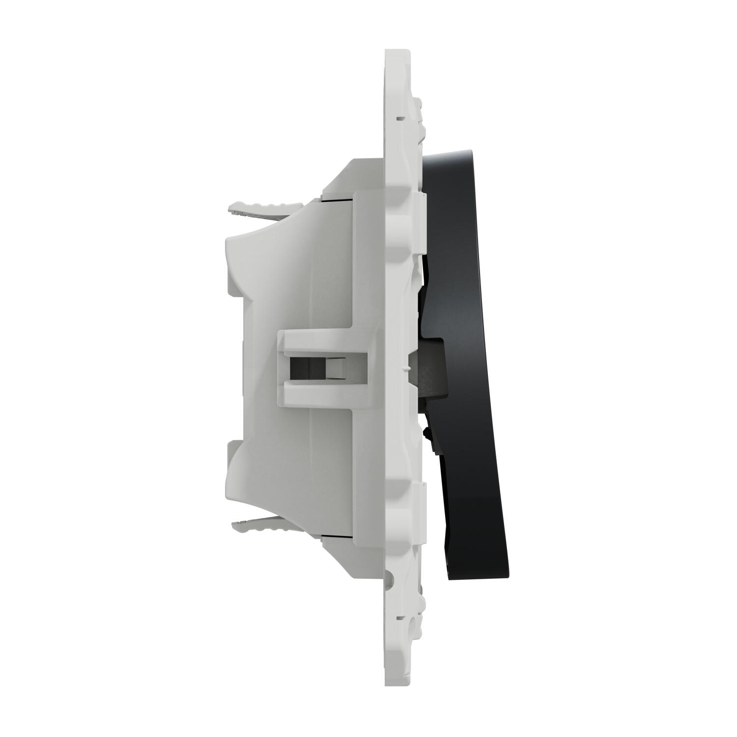 Interrupteur VMC ODACE - SCHNEIDER ELECTRIC - 5