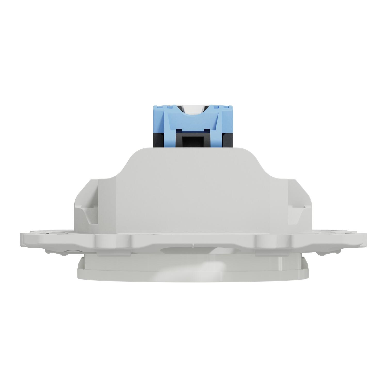 Prise RJ45 ODACE - SCHNEIDER ELECTRIC - 8