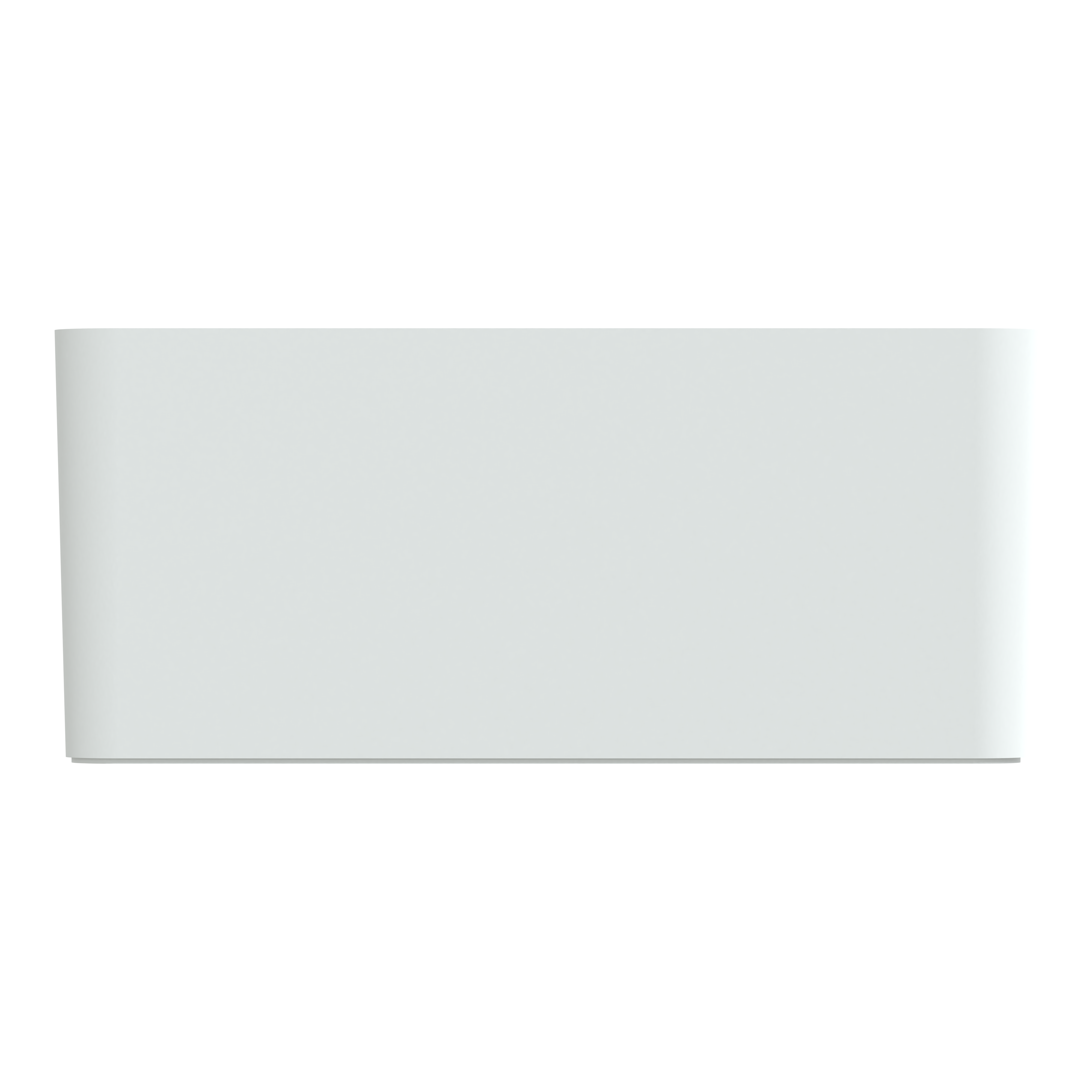 Cadre saillie 36 mm blanc OVALIS 2 - SCHNEIDER - 4