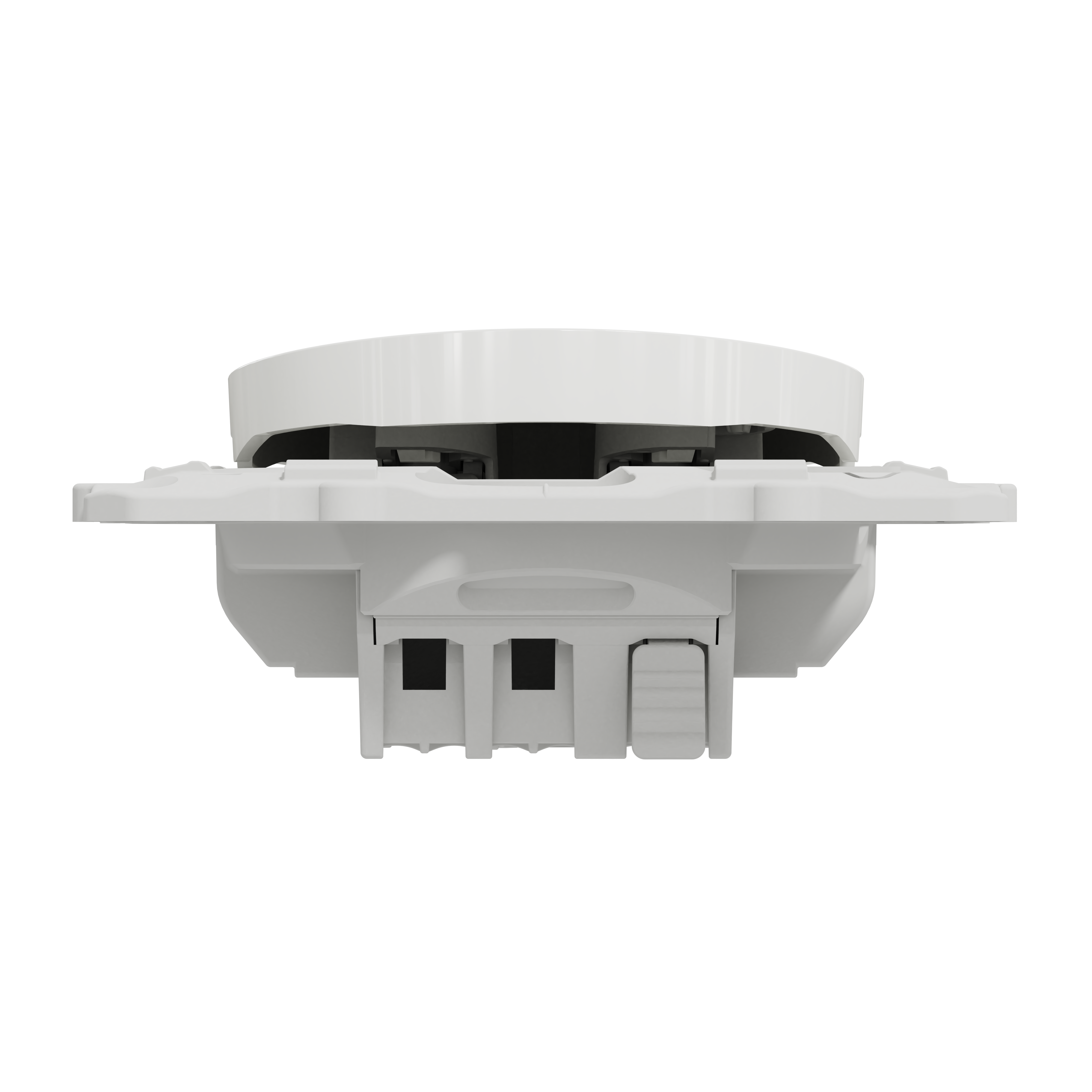 Interrupteur va et vient  ODACE - SCHNEIDER ELECTRIC - 2