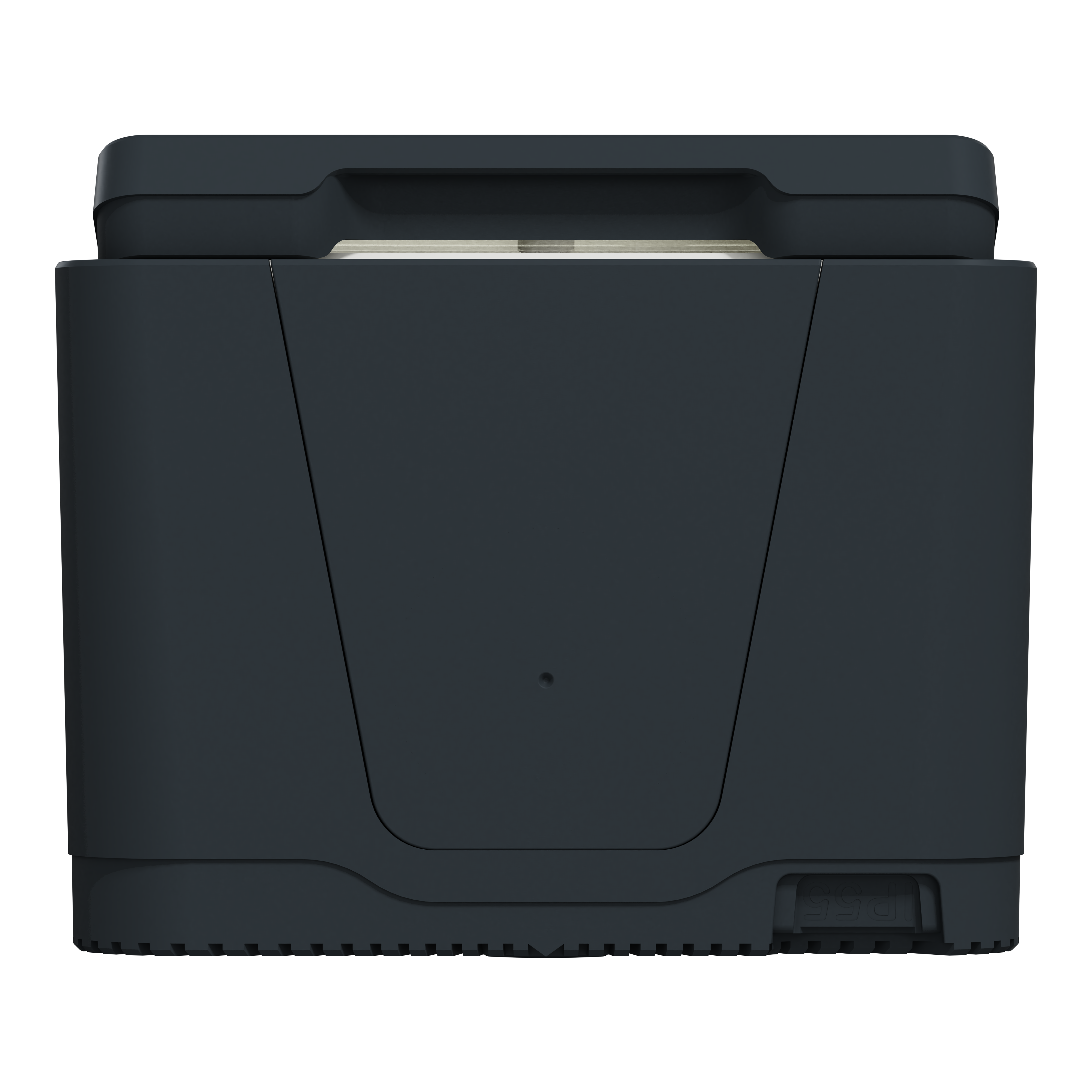 Prise de courant 2P+T MUREVA - SCHNEIDER ELECTRIC - 3