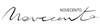 brand NOVECENTO