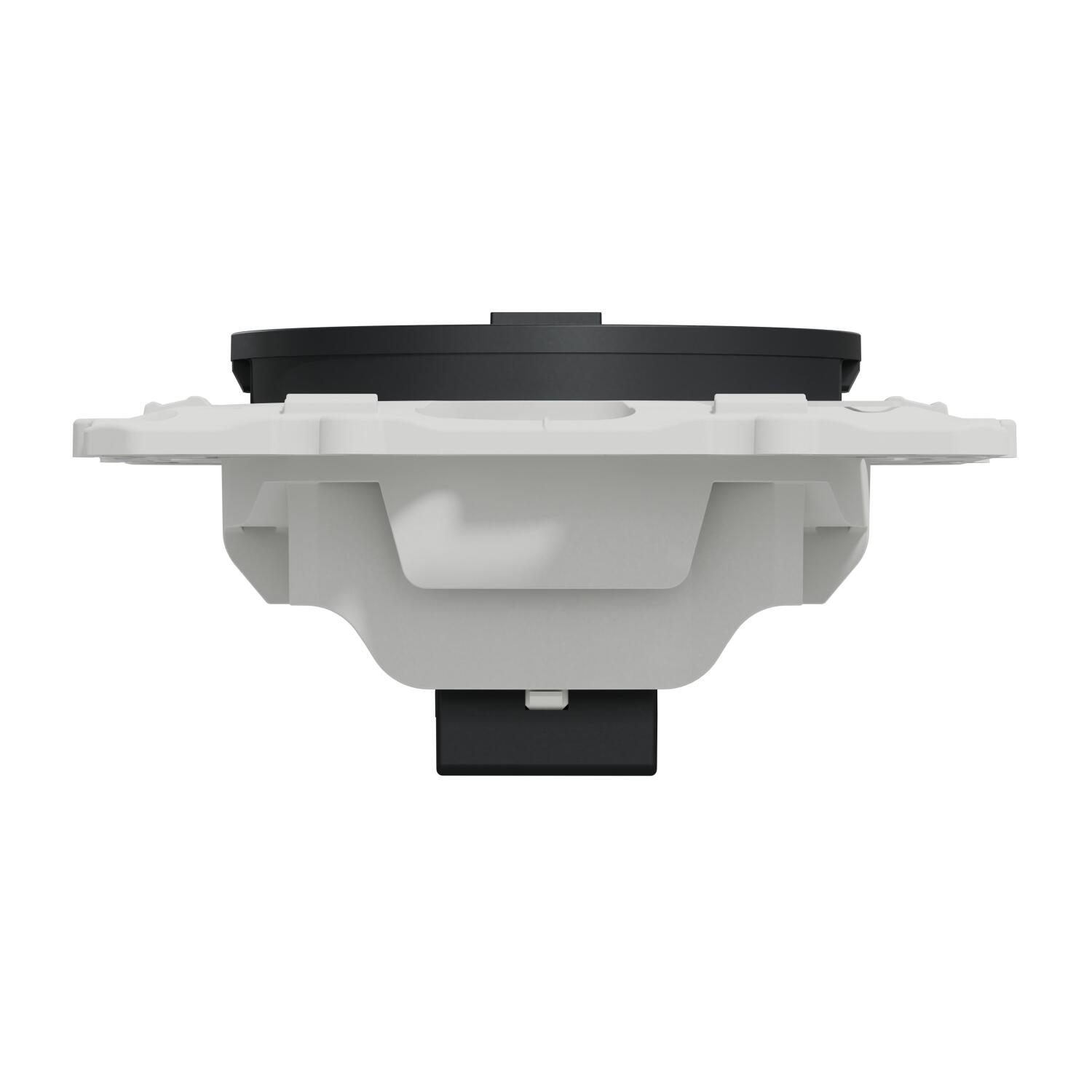 Prise RJ45 ODACE - SCHNEIDER ELECTRIC - 6