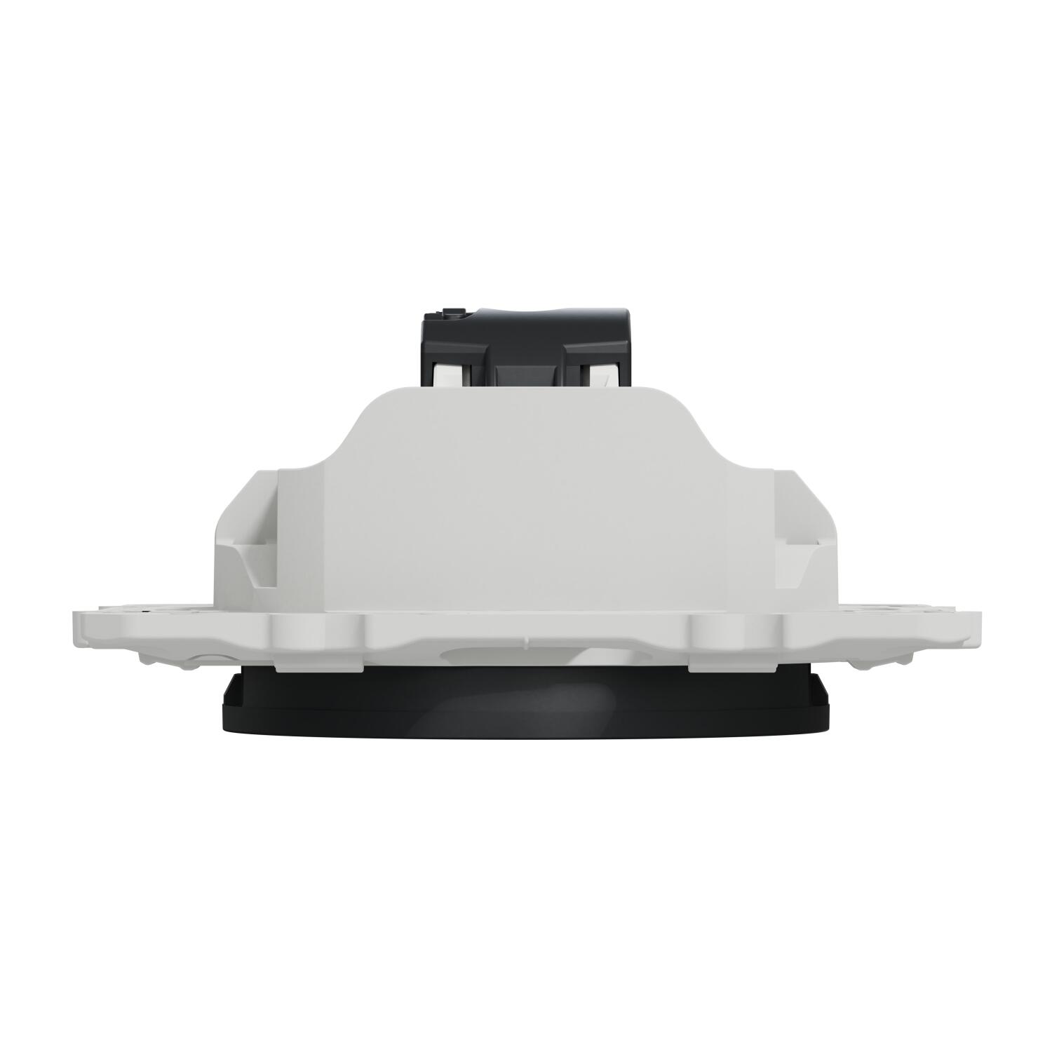 Prise RJ45 ODACE - SCHNEIDER ELECTRIC - 5