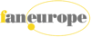 brand FAN EUROPE