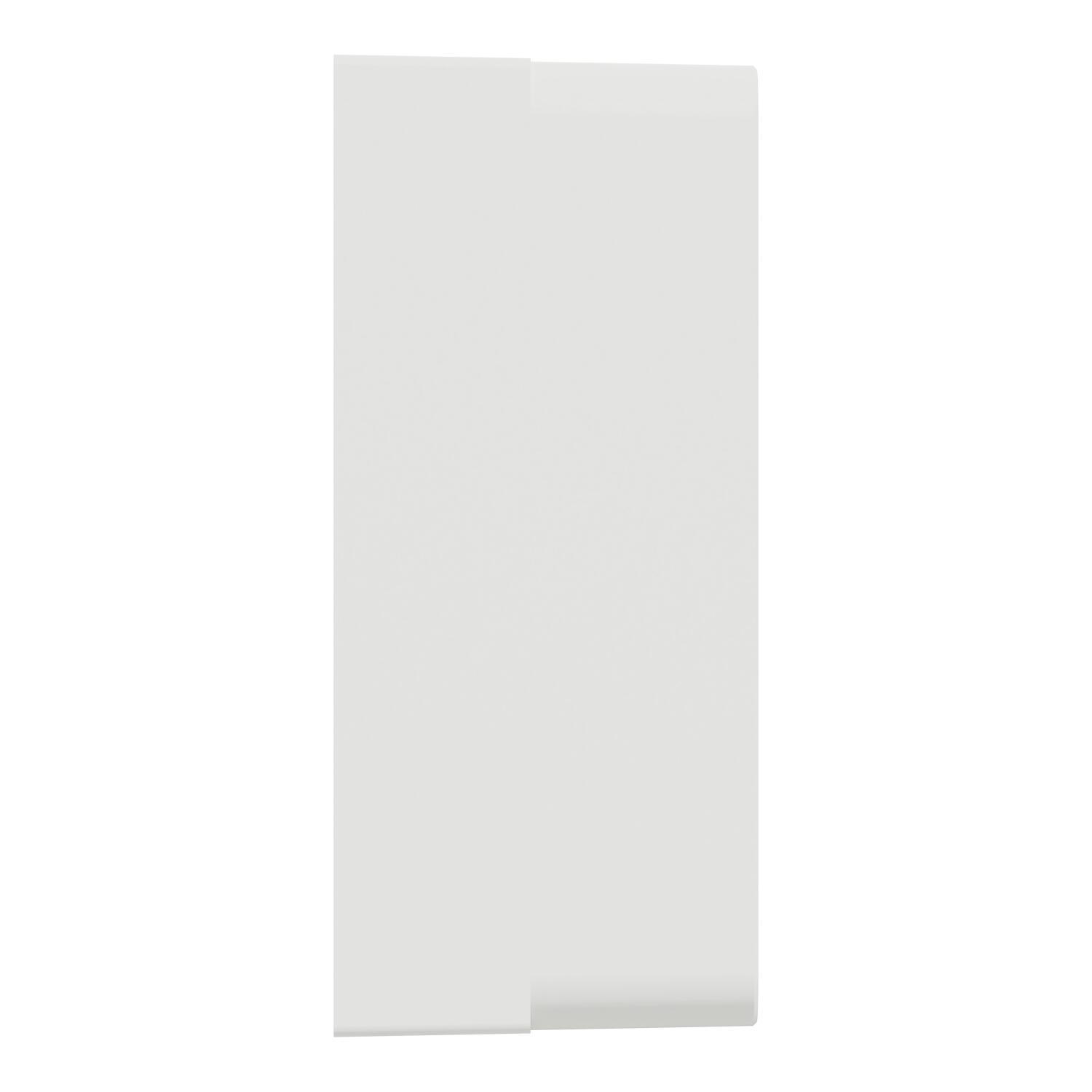 Coffret VDI Grade 2 TV 4xRJ45 cat6 - SCHNEIDER  - 6