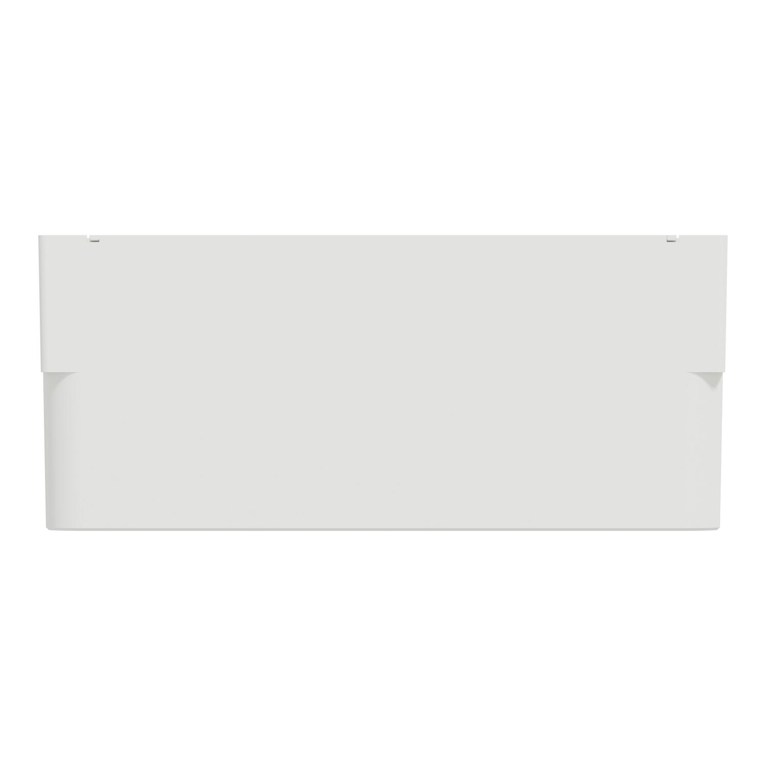 Coffret VDI Grade 2 TV 4xRJ45 cat6 - SCHNEIDER  - 4