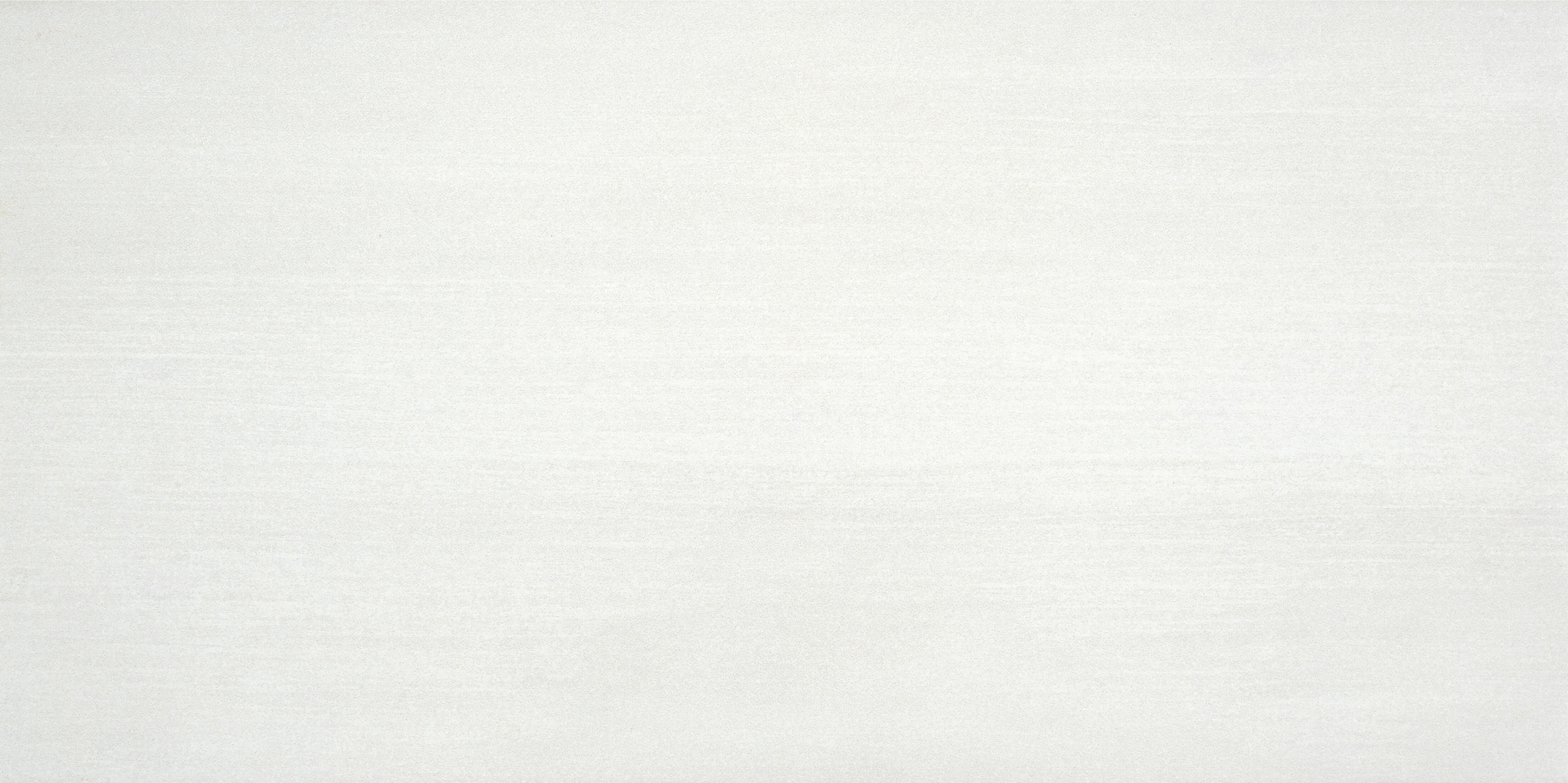Carrelage mural uni l.25 x L.50 cm - Elia Pearl - 2