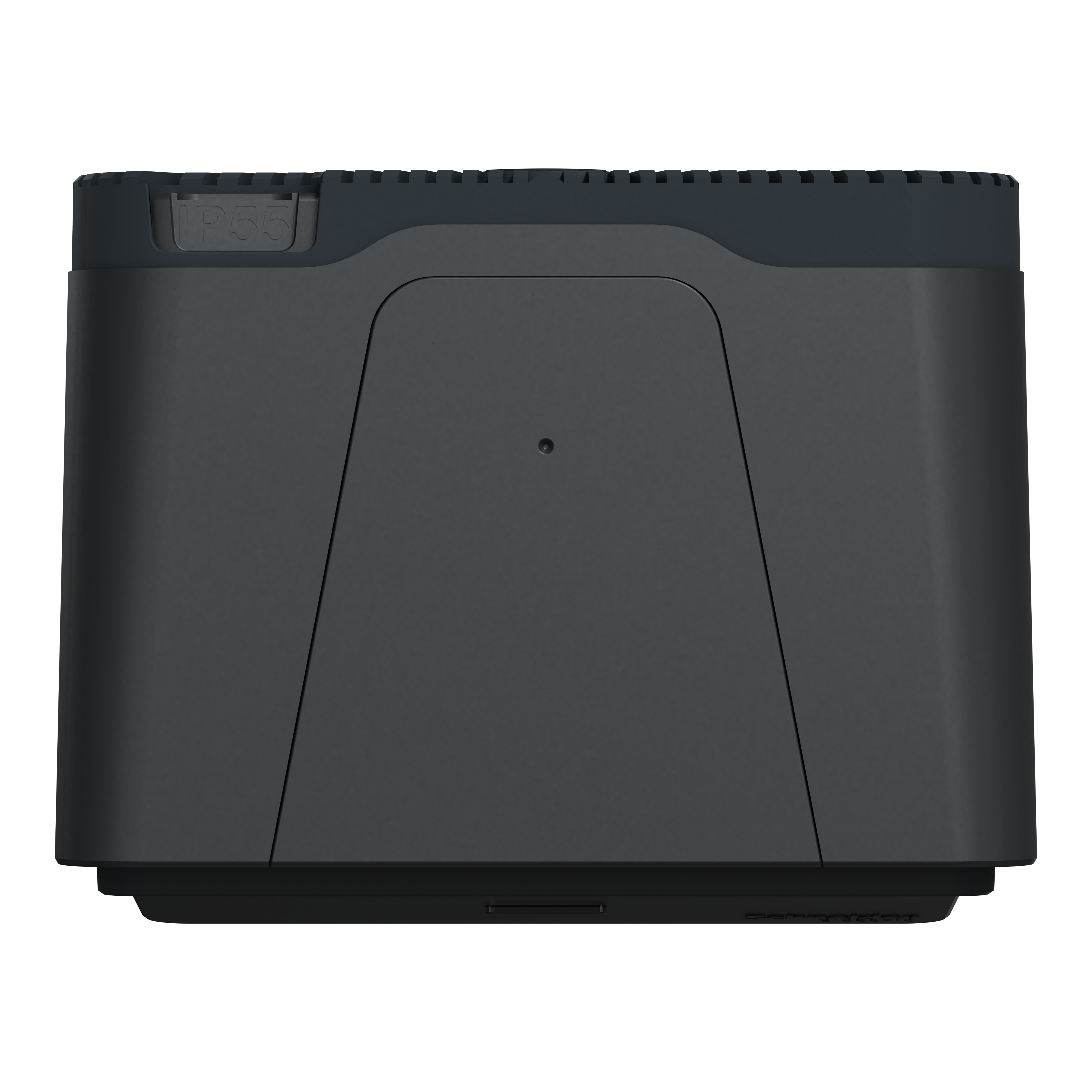 Interrupteur va et vient étanche MUREVA - SCHNEIDER ELECTRIC - 5