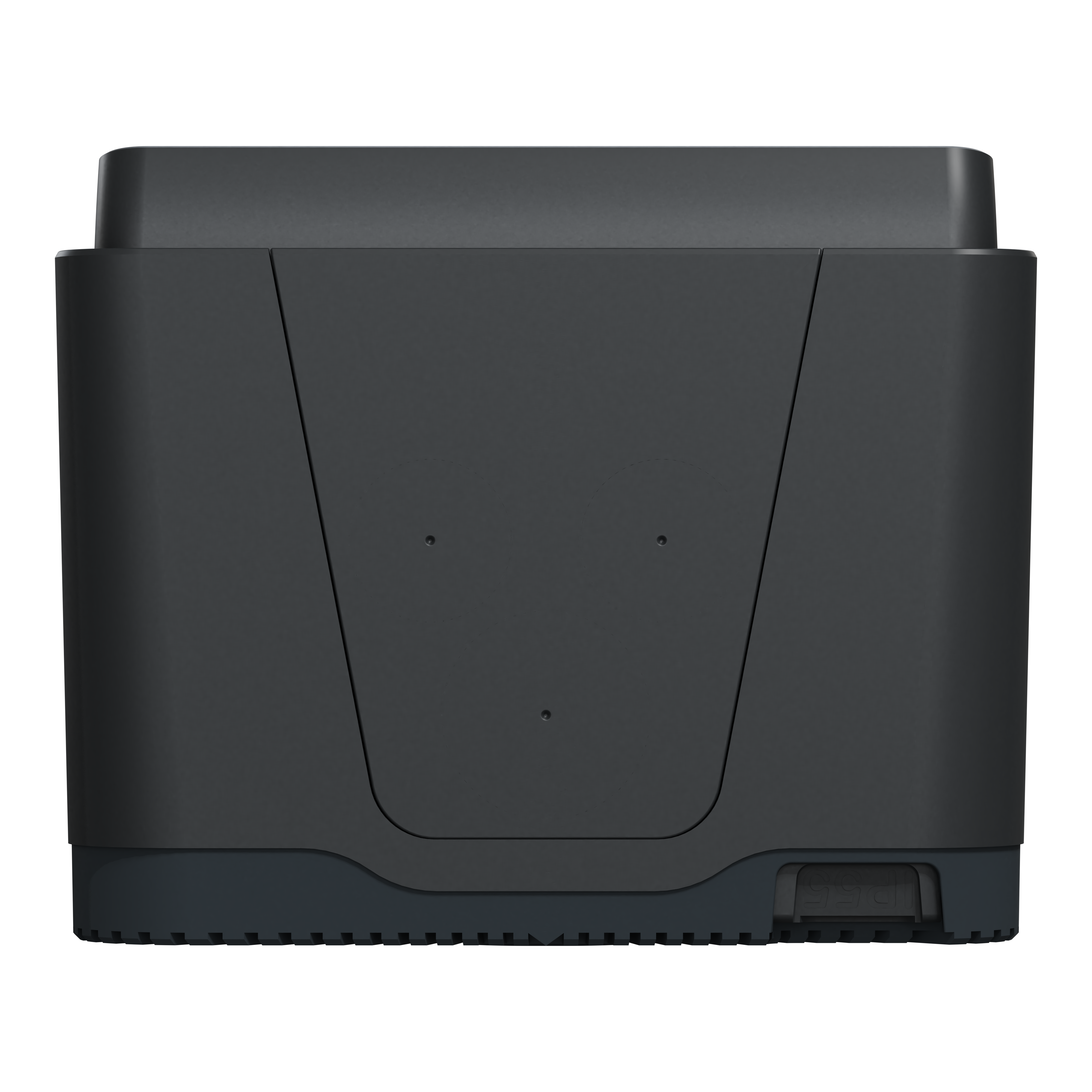 Interrupteur va et vient étanche MUREVA - SCHNEIDER ELECTRIC - 4