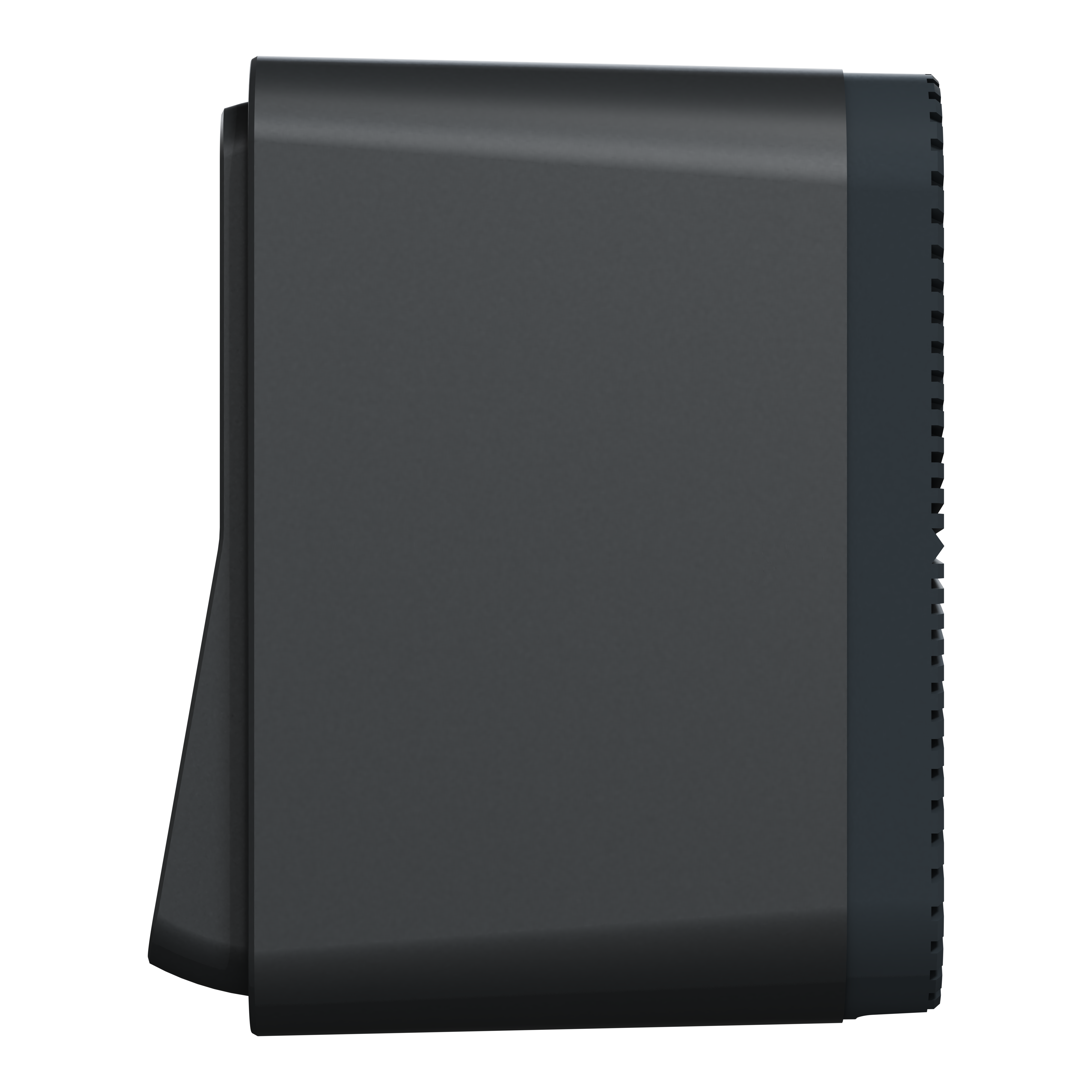 Interrupteur double va et vient MUREVA - SCHNEIDER ELECTRIC - 7