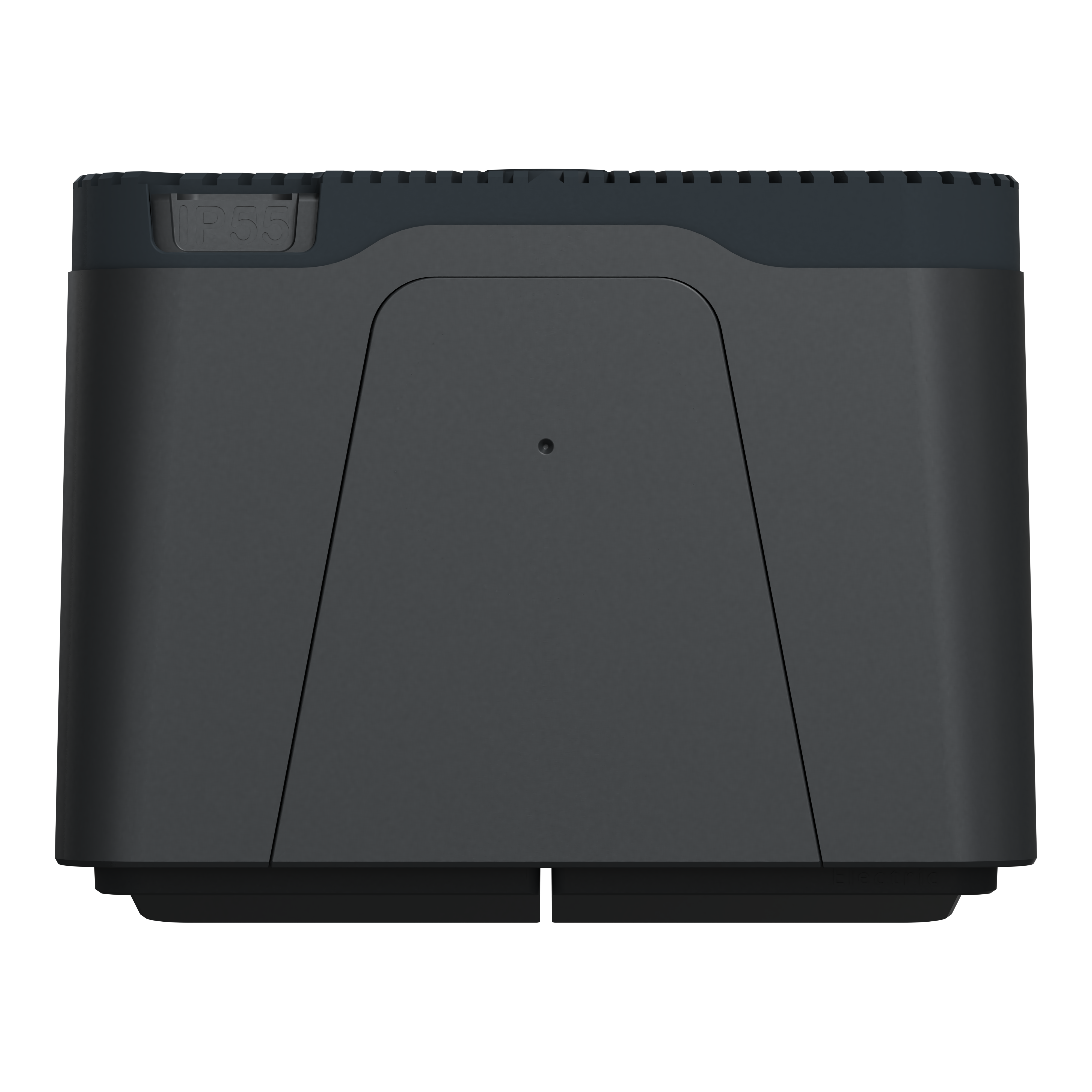 Interrupteur double va et vient MUREVA - SCHNEIDER ELECTRIC - 4