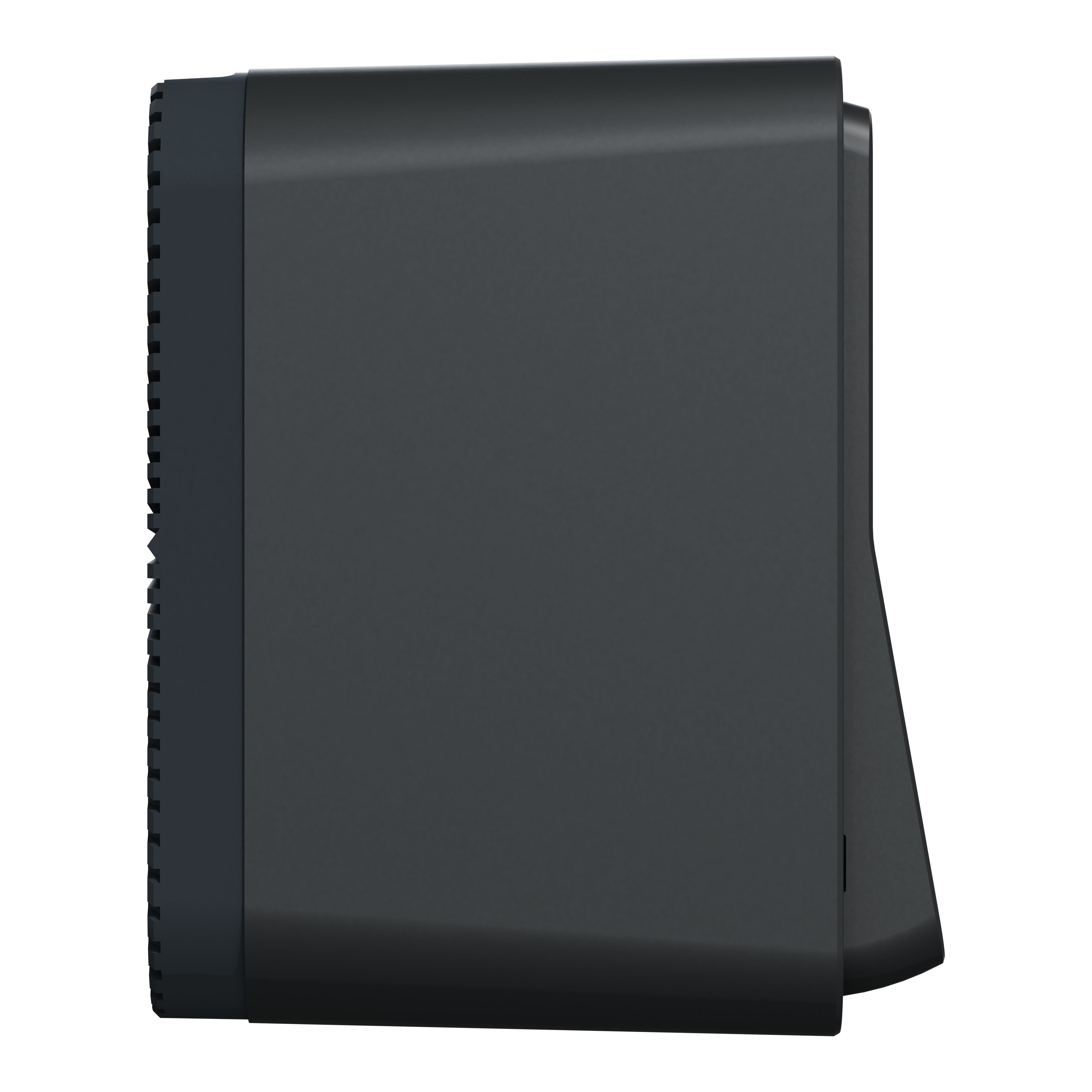 Interrupteur poussoir MUREVA - SCHNEIDER ELECTRIC - 5