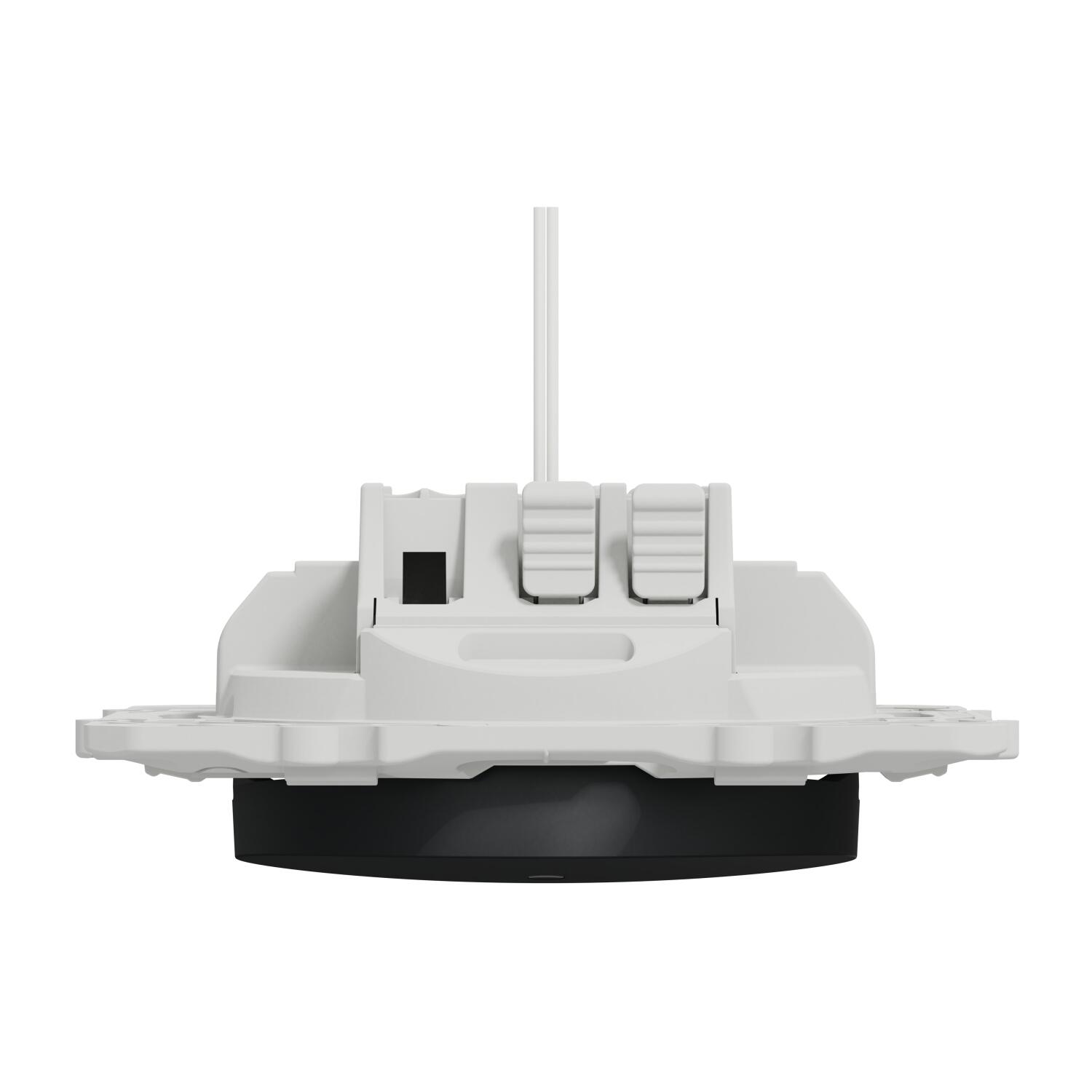 Interrupteur va et vient ODACE - SCHNEIDER ELECTRIC - 5