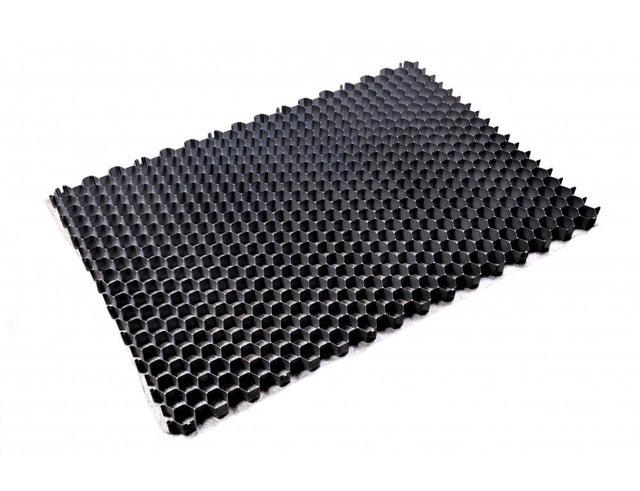 STABILISATEUR GRAVELSTAB 1186x793MM