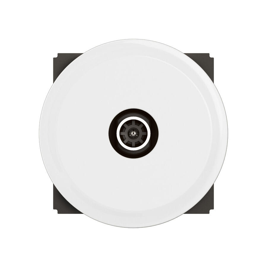 TV coaxial