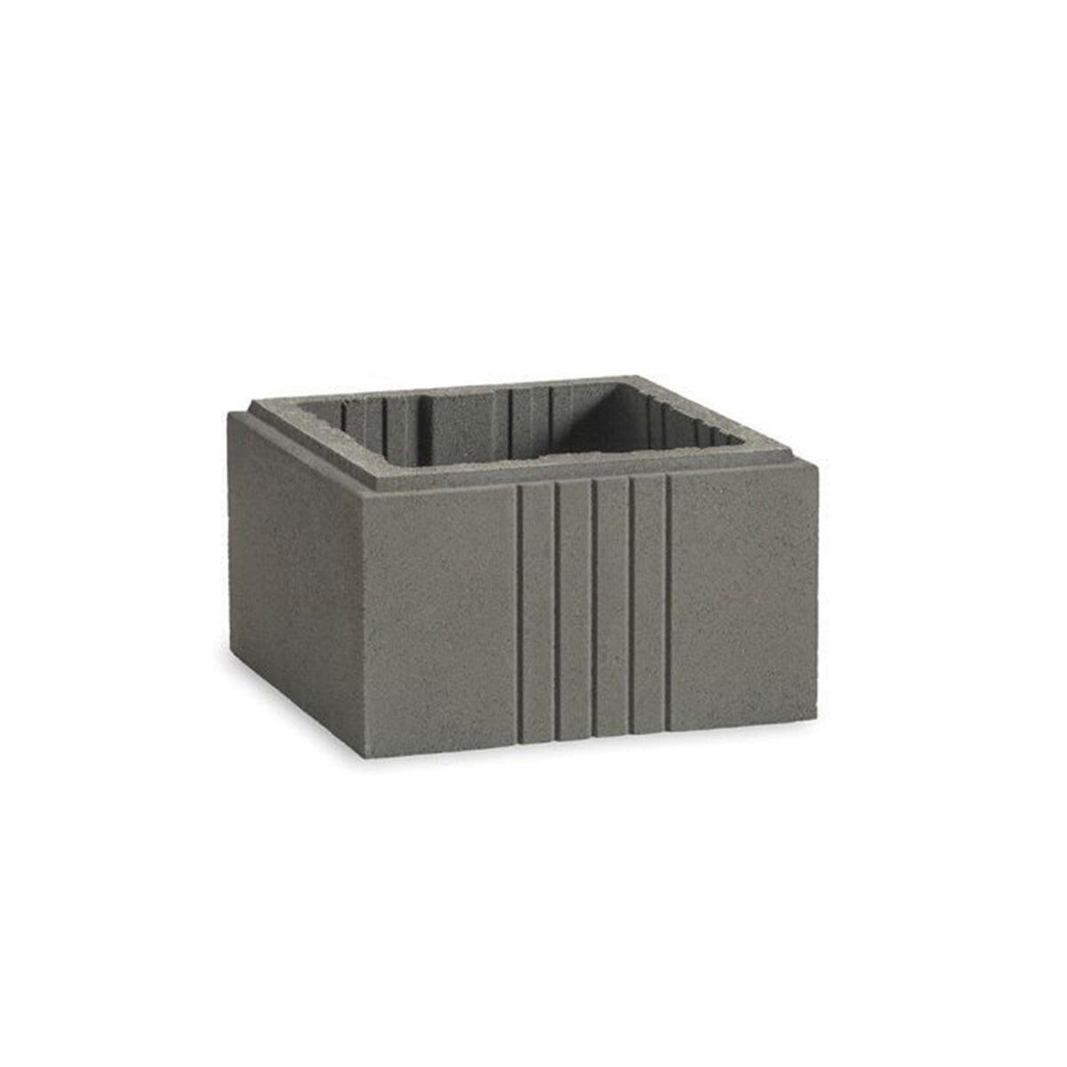 Sitemapcdatahttpsshopinf Inetcomelement De Pilier 30x30