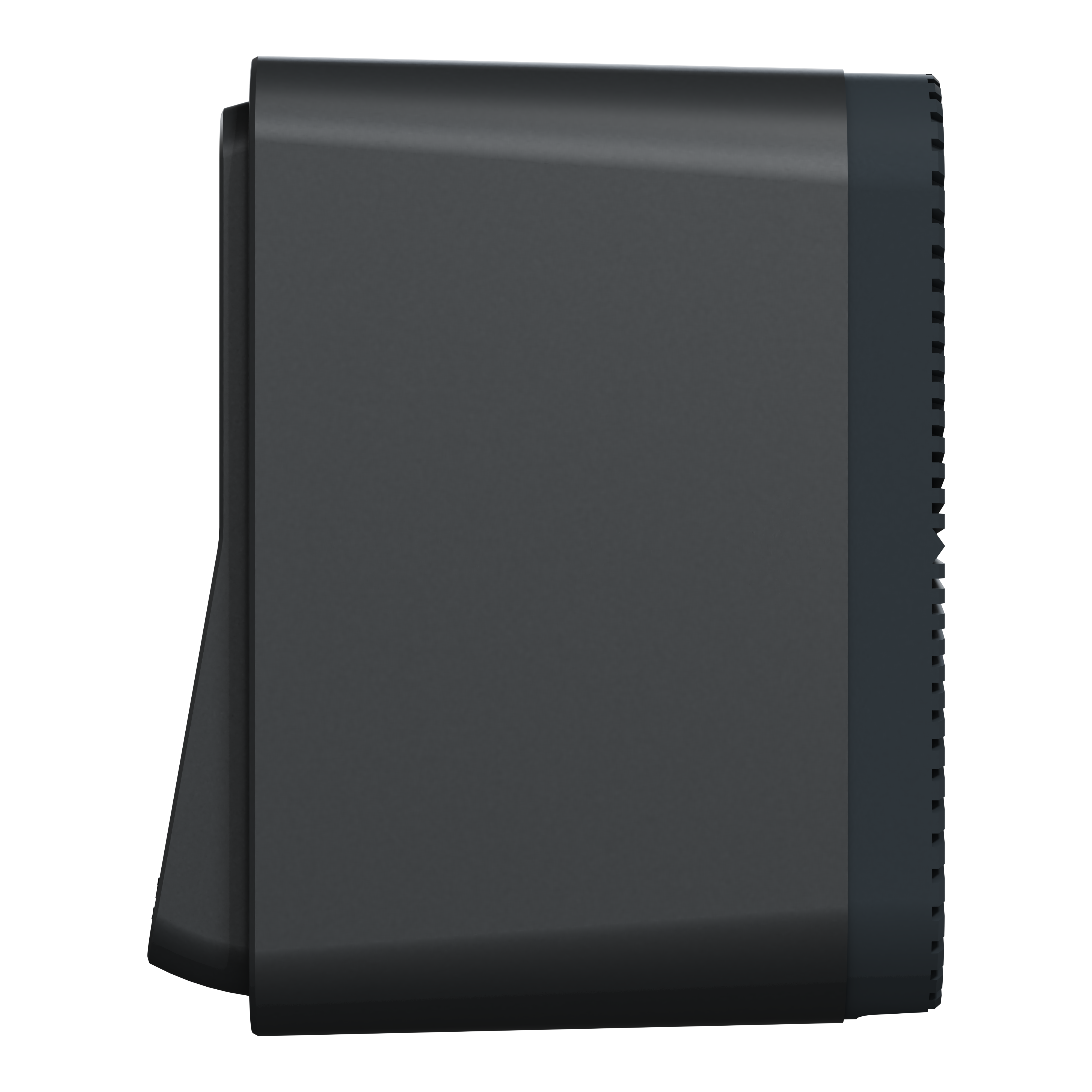 Interrupteur va et vient étanche MUREVA - SCHNEIDER ELECTRIC - 3