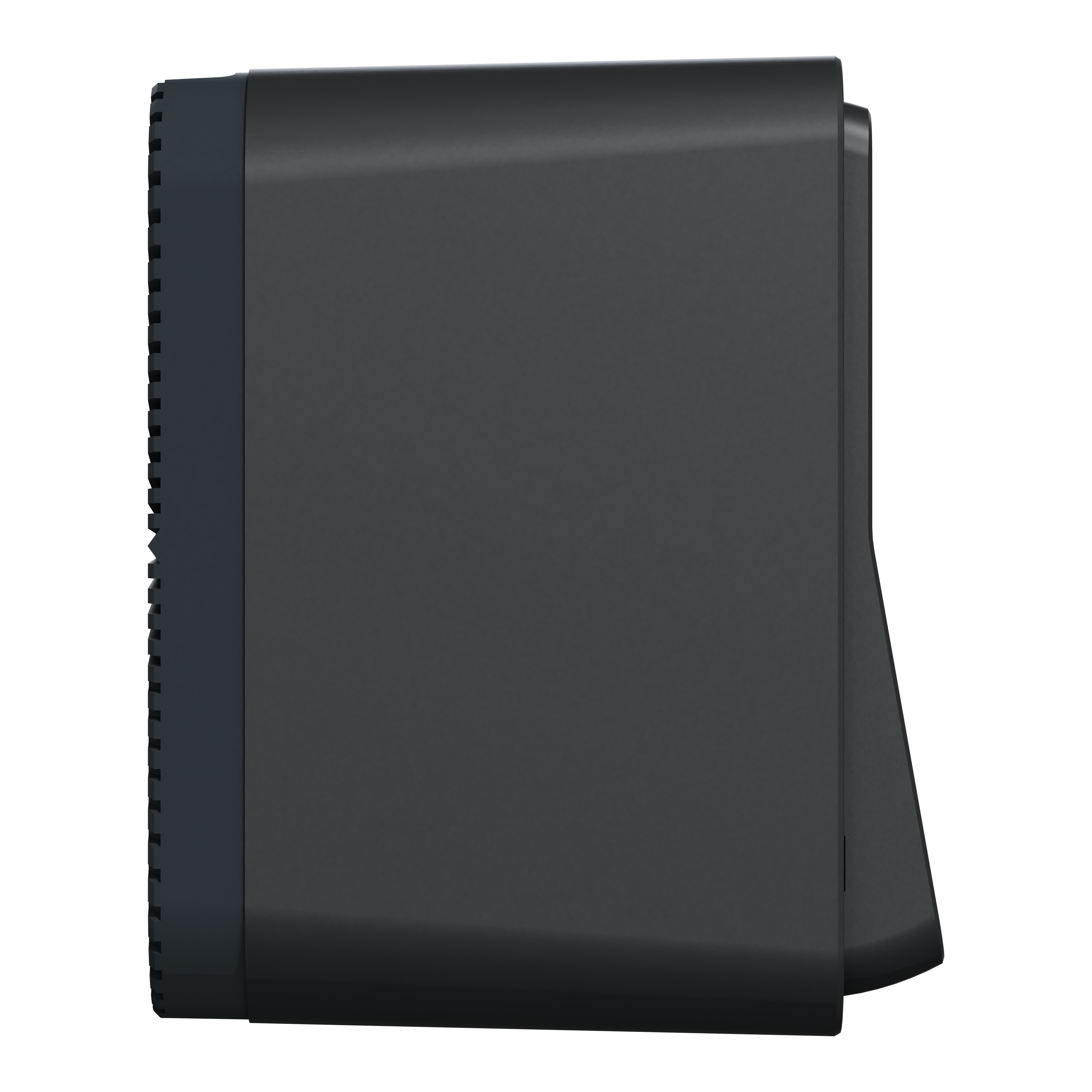 Interrupteur double va et vient MUREVA - SCHNEIDER ELECTRIC - 3