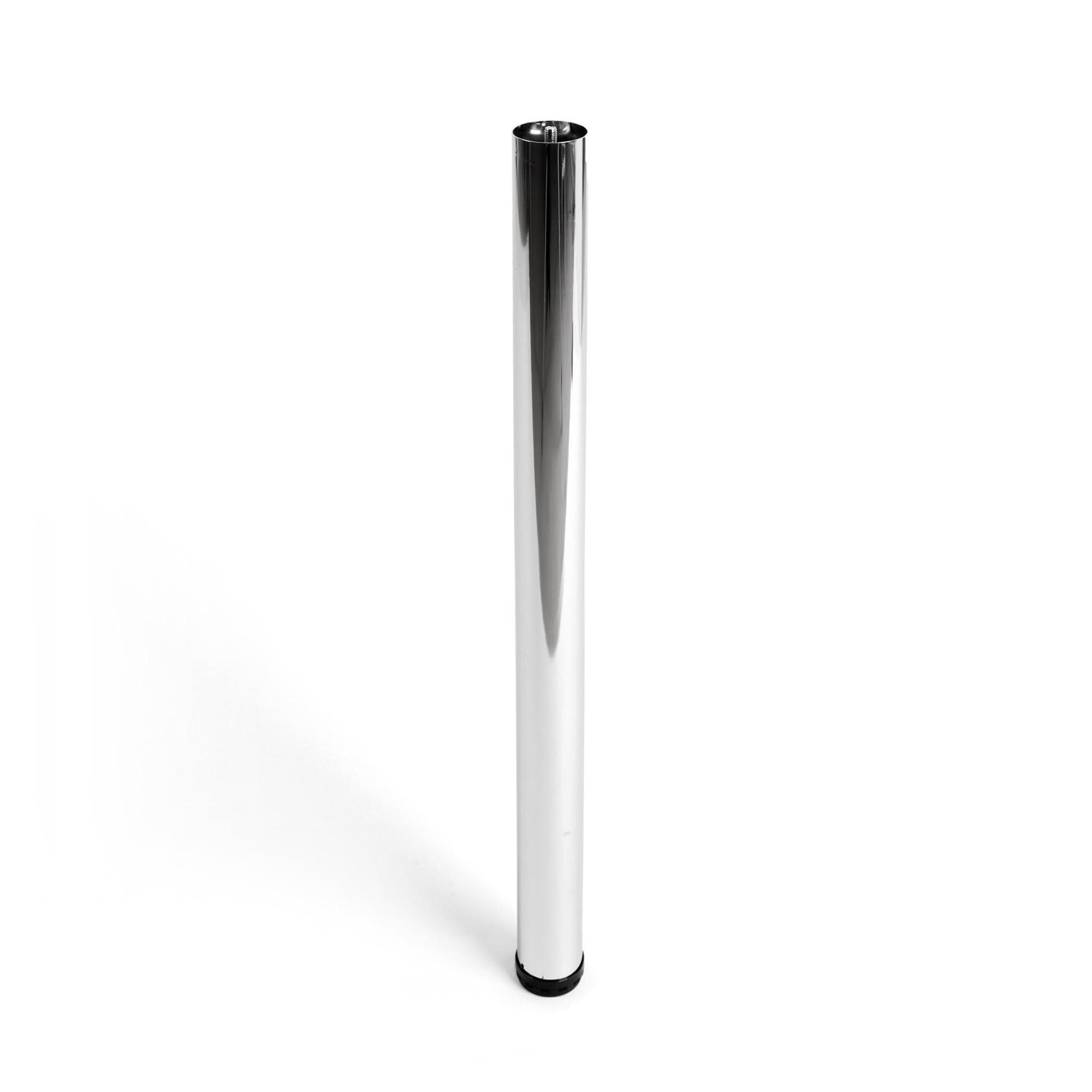 AOKWAWALIY 4 Pezzi Fiocchi Pu Pelle Appesa Gamba Per Gamba Di Nozze Regolabile, 2 Pezzi Bianchi, 11X10X10cmx2pcs