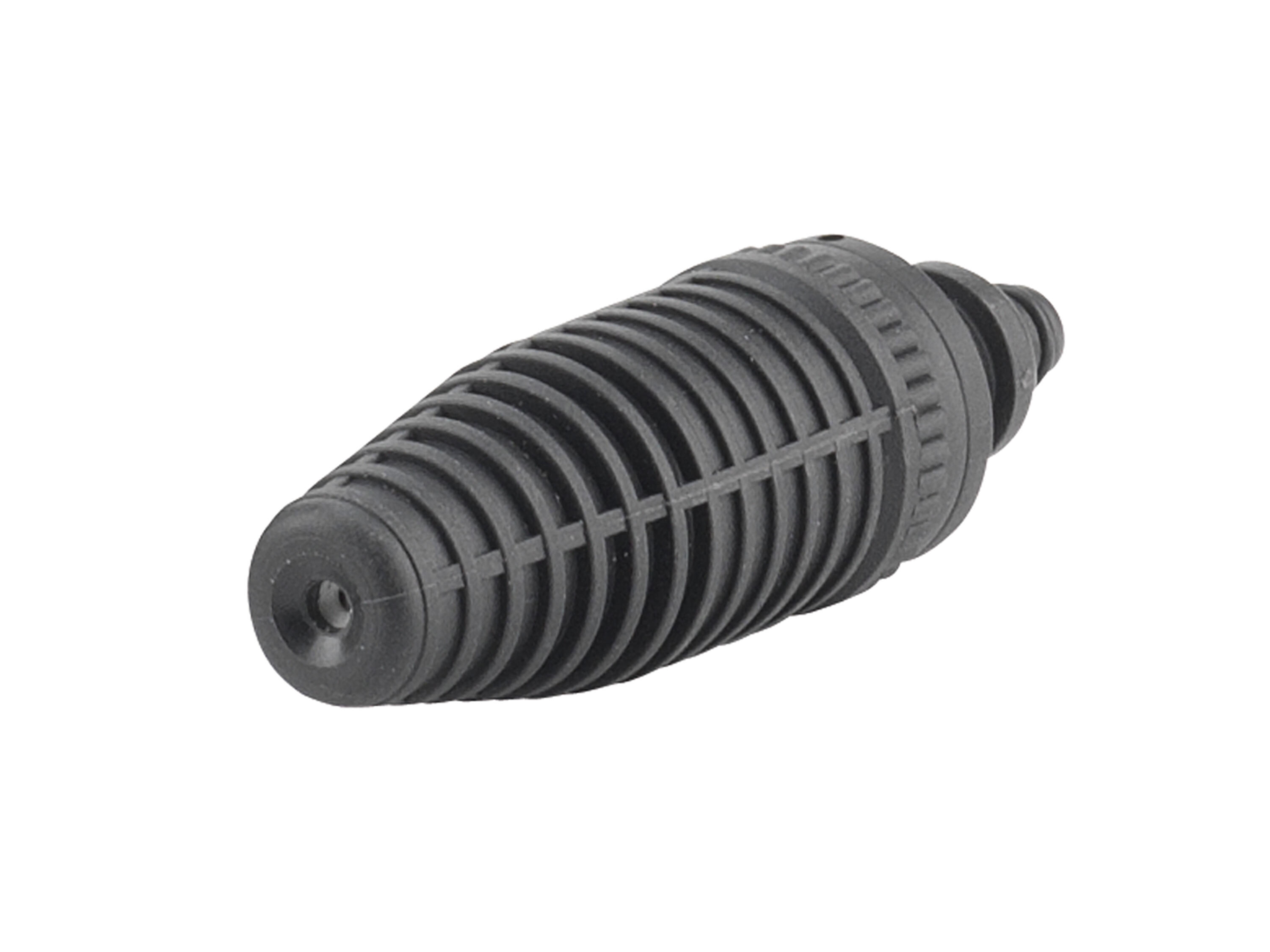 Annovi Reverberi 960 - Idropulitrice 400V 840 L/h Total Stop - Foto 8