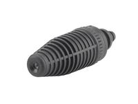 Annovi Reverberi 960 - Idropulitrice 400V 840 L/h Total Stop - Foto 8